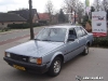 Blue Carina TA60 automatic