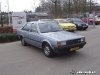 Blue Carina TA60 automatic