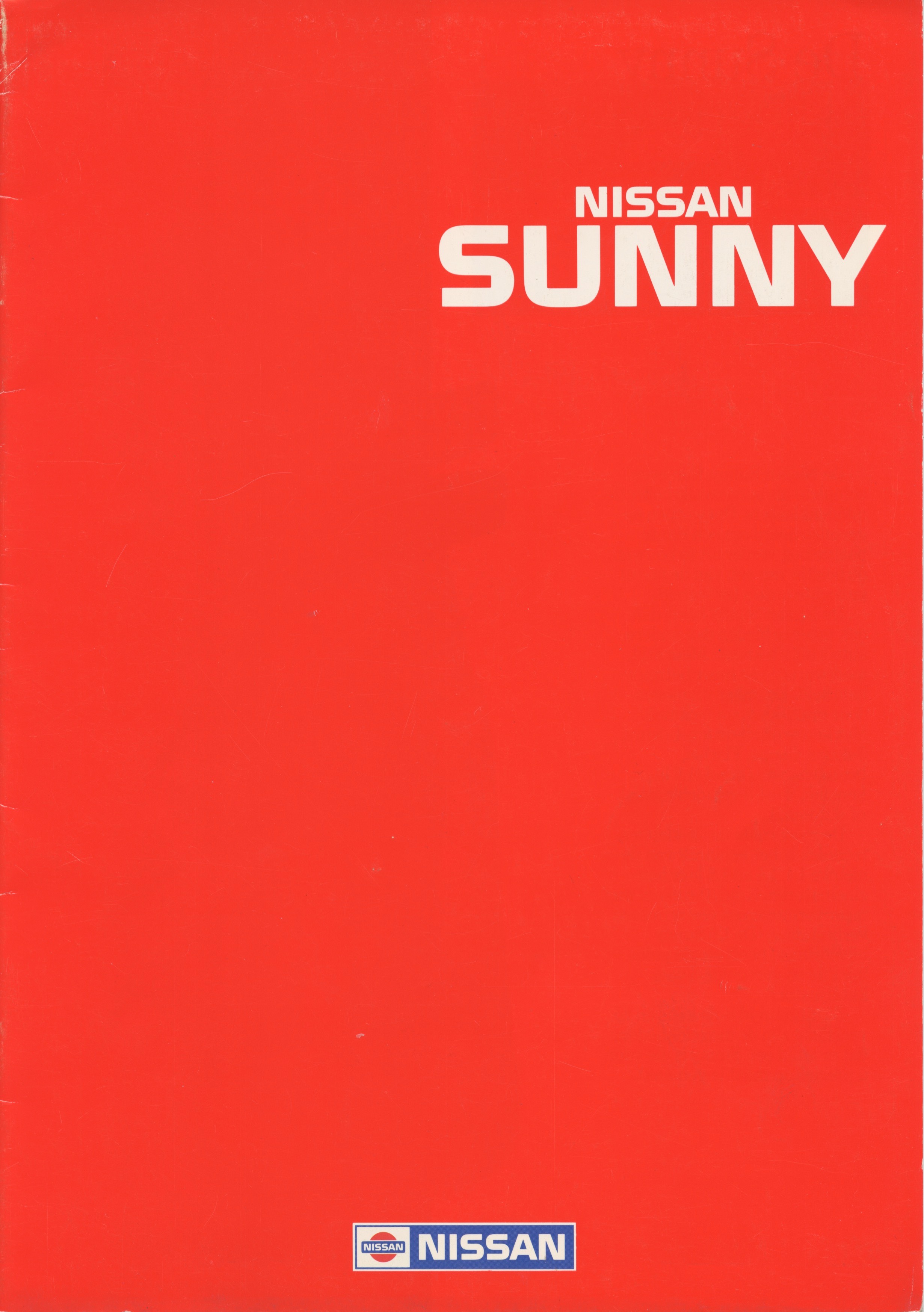 nissan-sunny-n13-dutch-brochure-p01