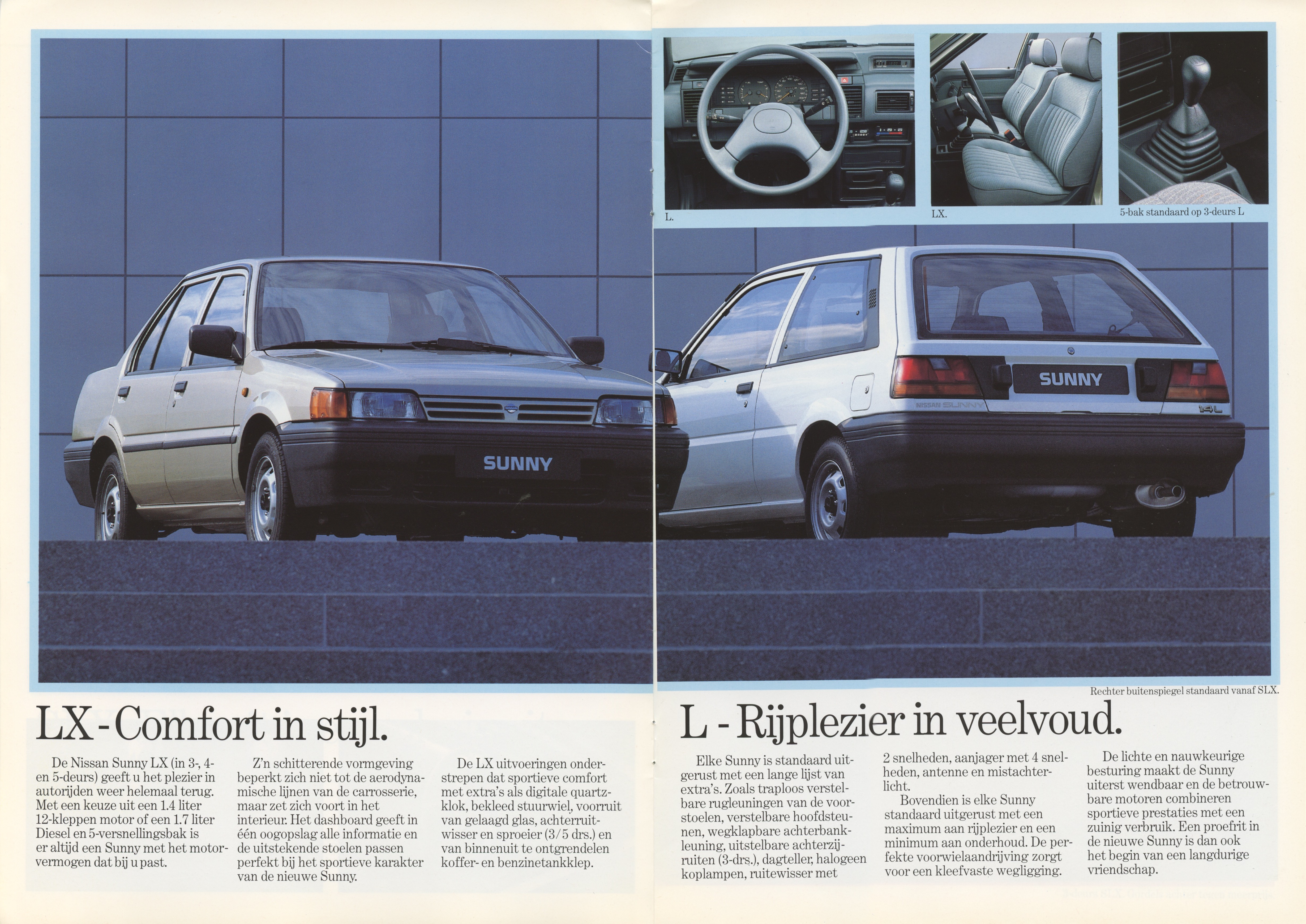 nissan-sunny-n13-dutch-brochure-p10-p112