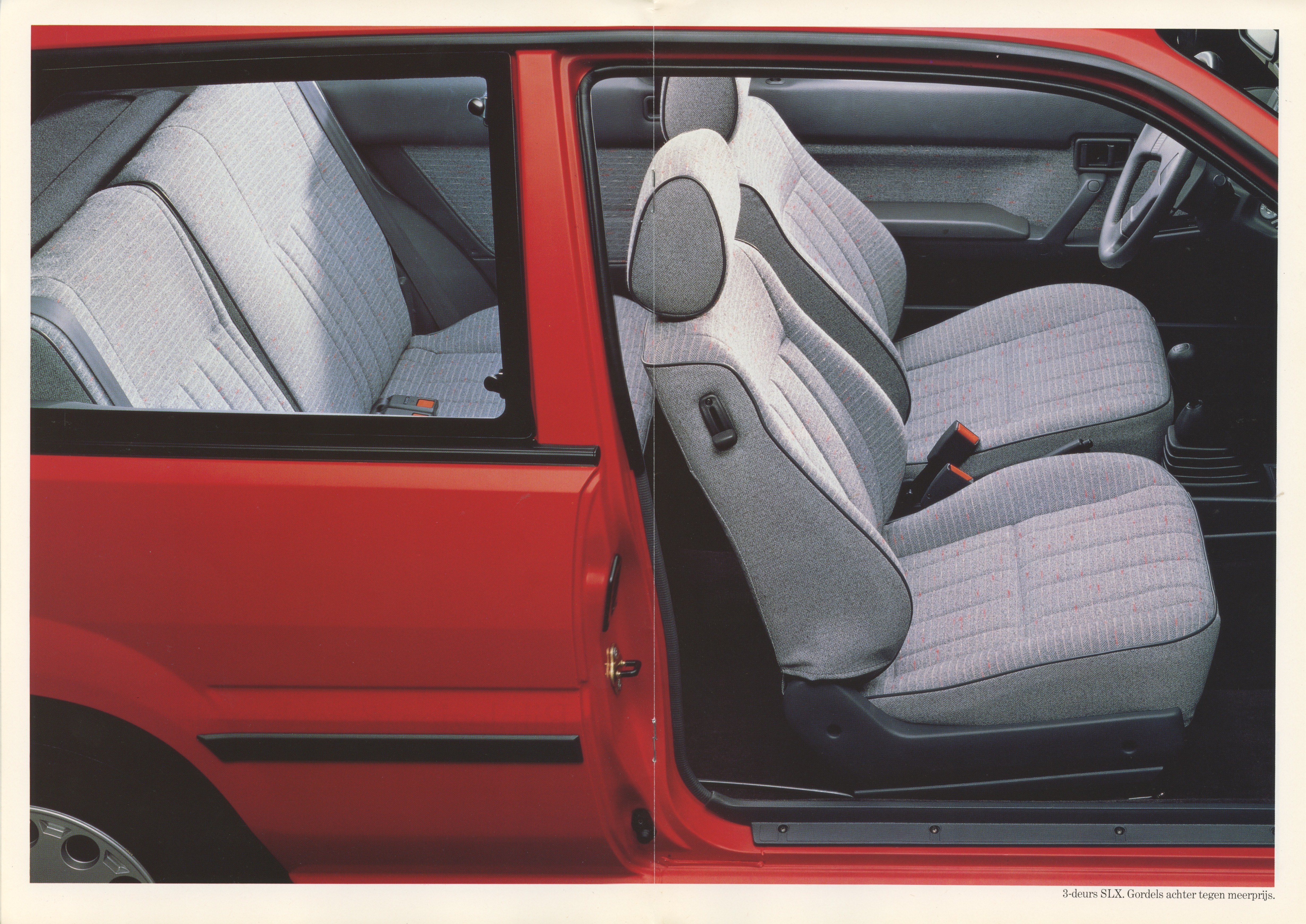 nissan-sunny-n13-dutch-brochure-p12-p13