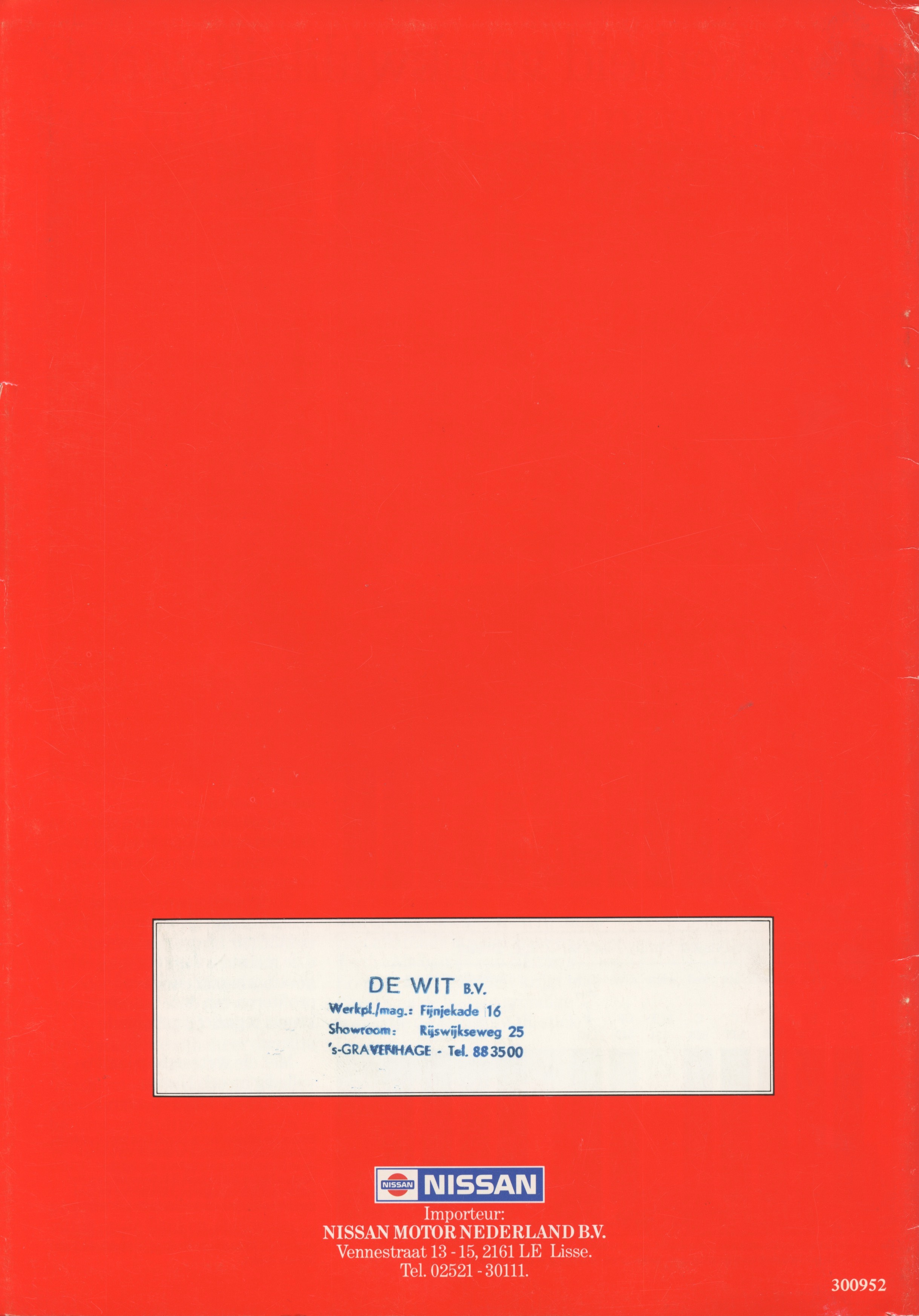 nissan-sunny-n13-dutch-brochure-p24
