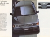 nissan-sunny-n13-dutch-brochure-p02-p03