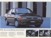 nissan-sunny-n13-dutch-brochure-p06-p07