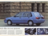 nissan-sunny-n13-dutch-brochure-p08-p09