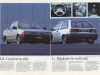 nissan-sunny-n13-dutch-brochure-p10-p112