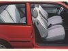 nissan-sunny-n13-dutch-brochure-p12-p13