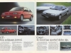 nissan-sunny-n13-dutch-brochure-p14-p15