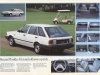 nissan-sunny-n13-dutch-brochure-p16-p17