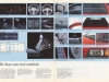 nissan-sunny-n13-dutch-brochure-p20-p21