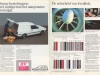 nissan-sunny-n13-dutch-brochure-p22-p23