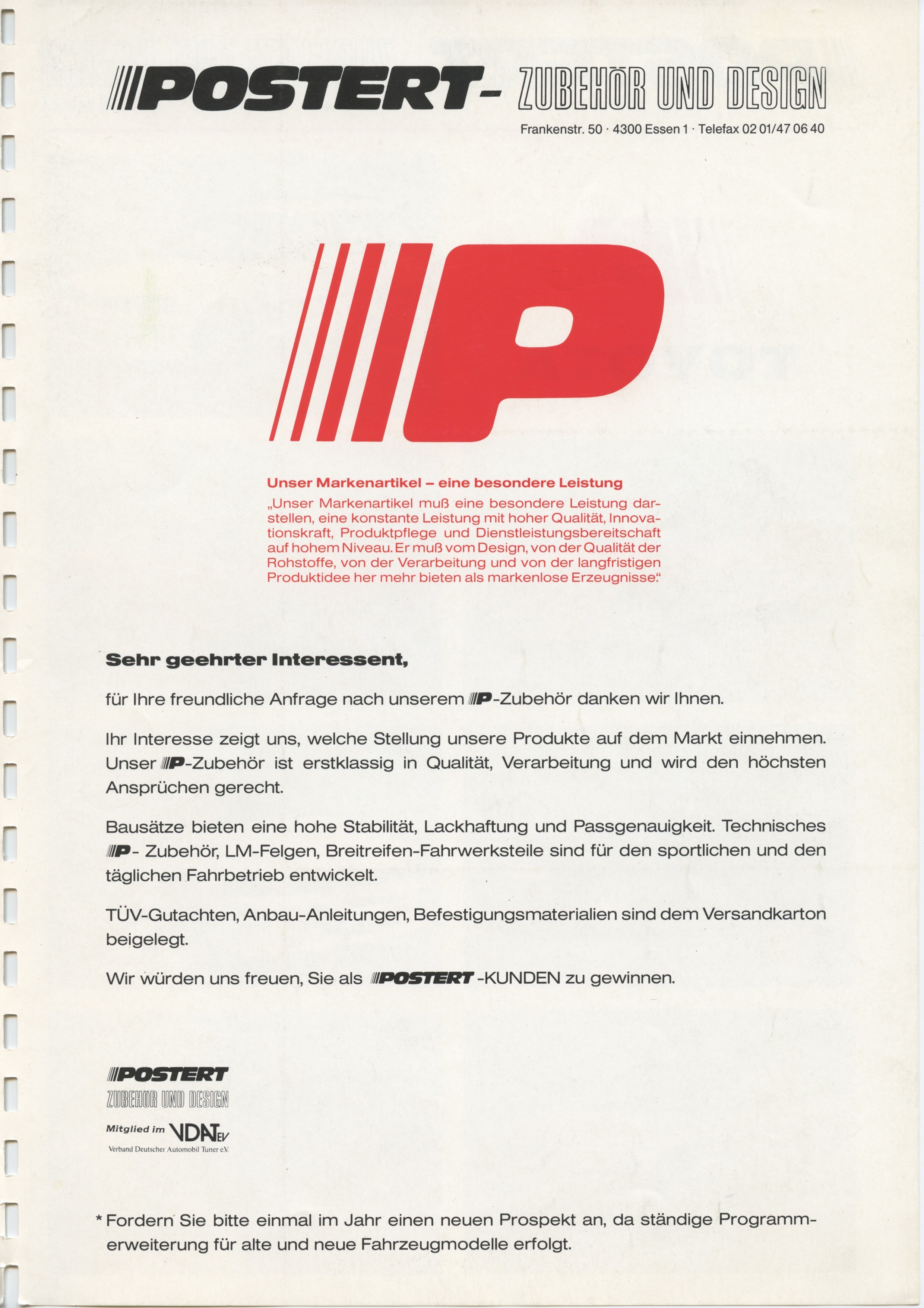 postert-catalogue-january-1988-page-01