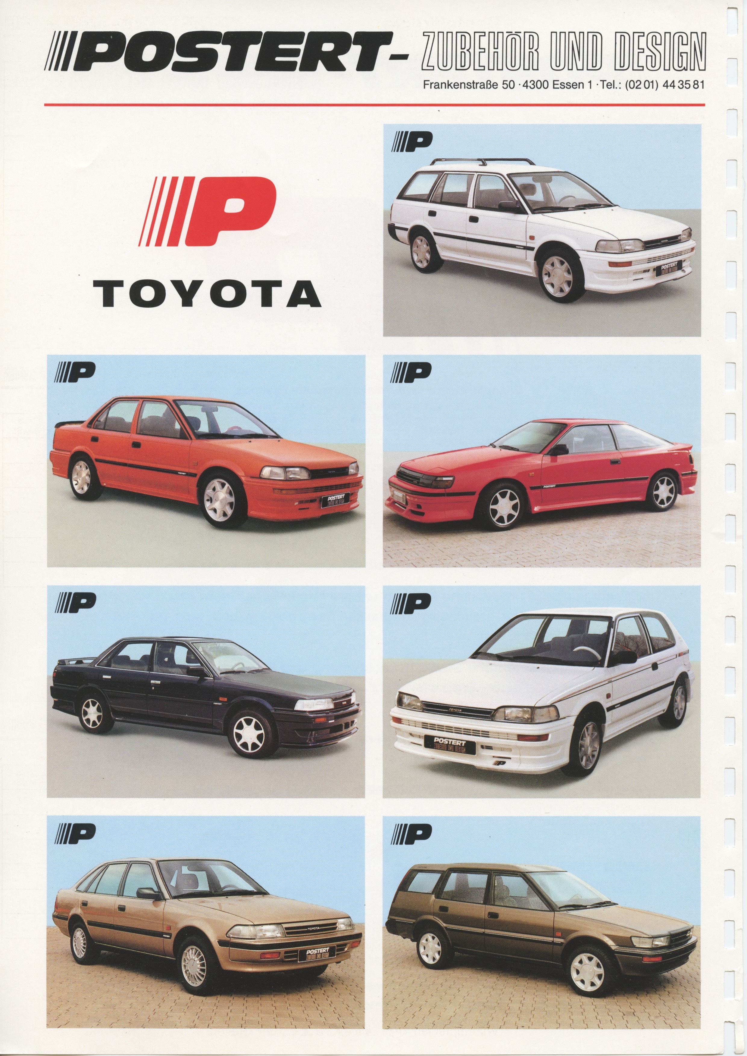 postert-catalogue-january-1988-page-02