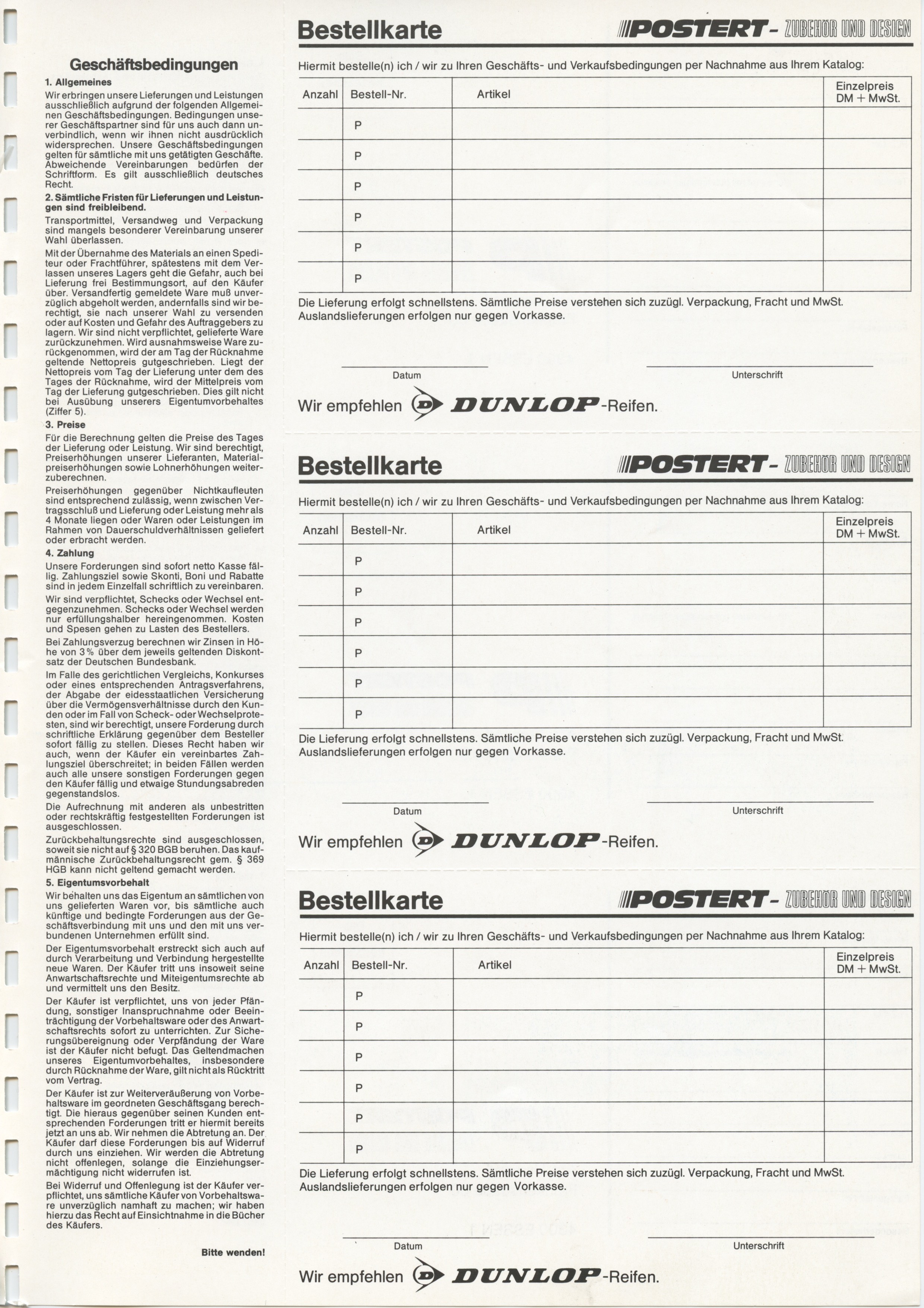 postert-catalogue-january-1988-page-03