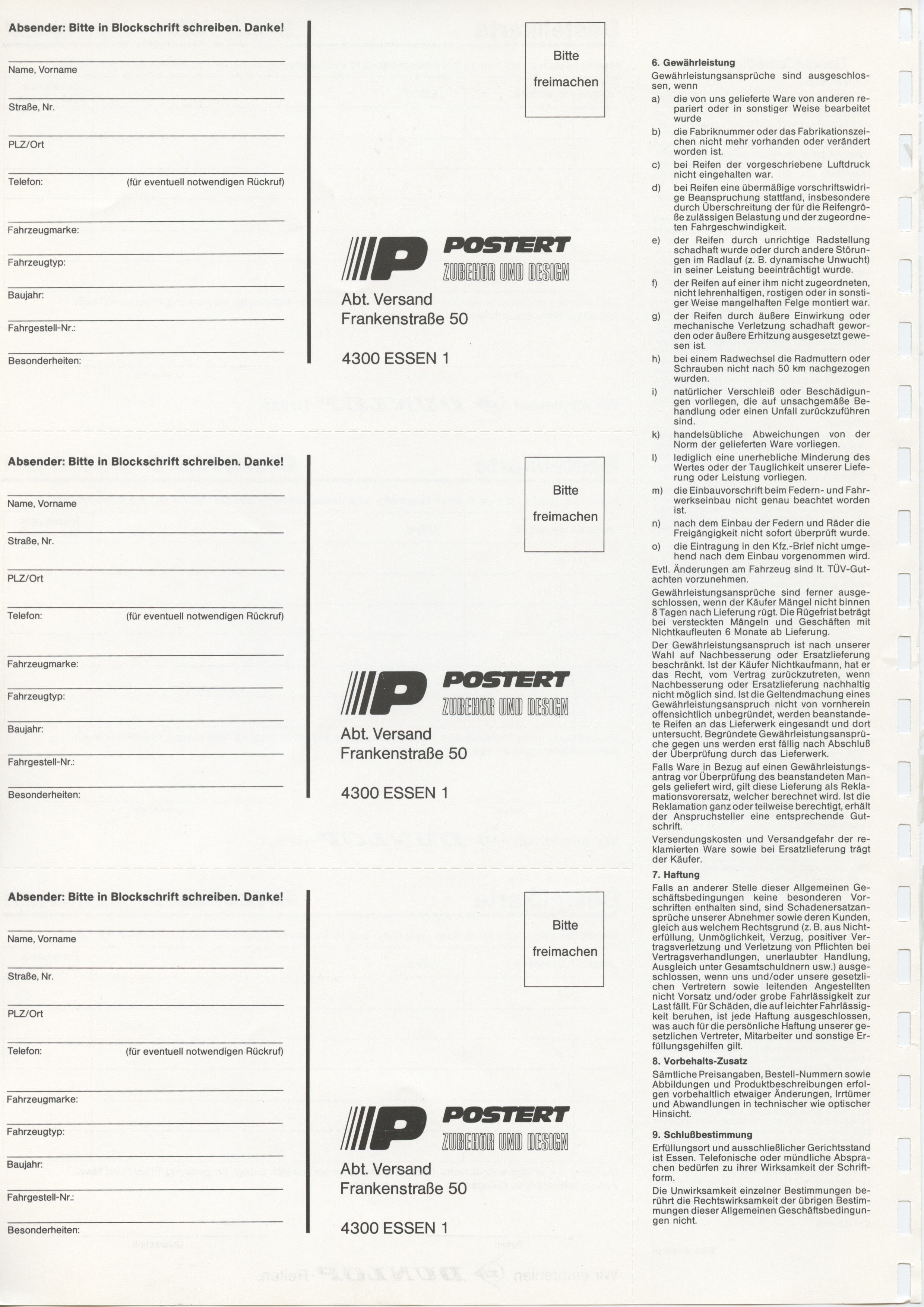 postert-catalogue-january-1988-page-04