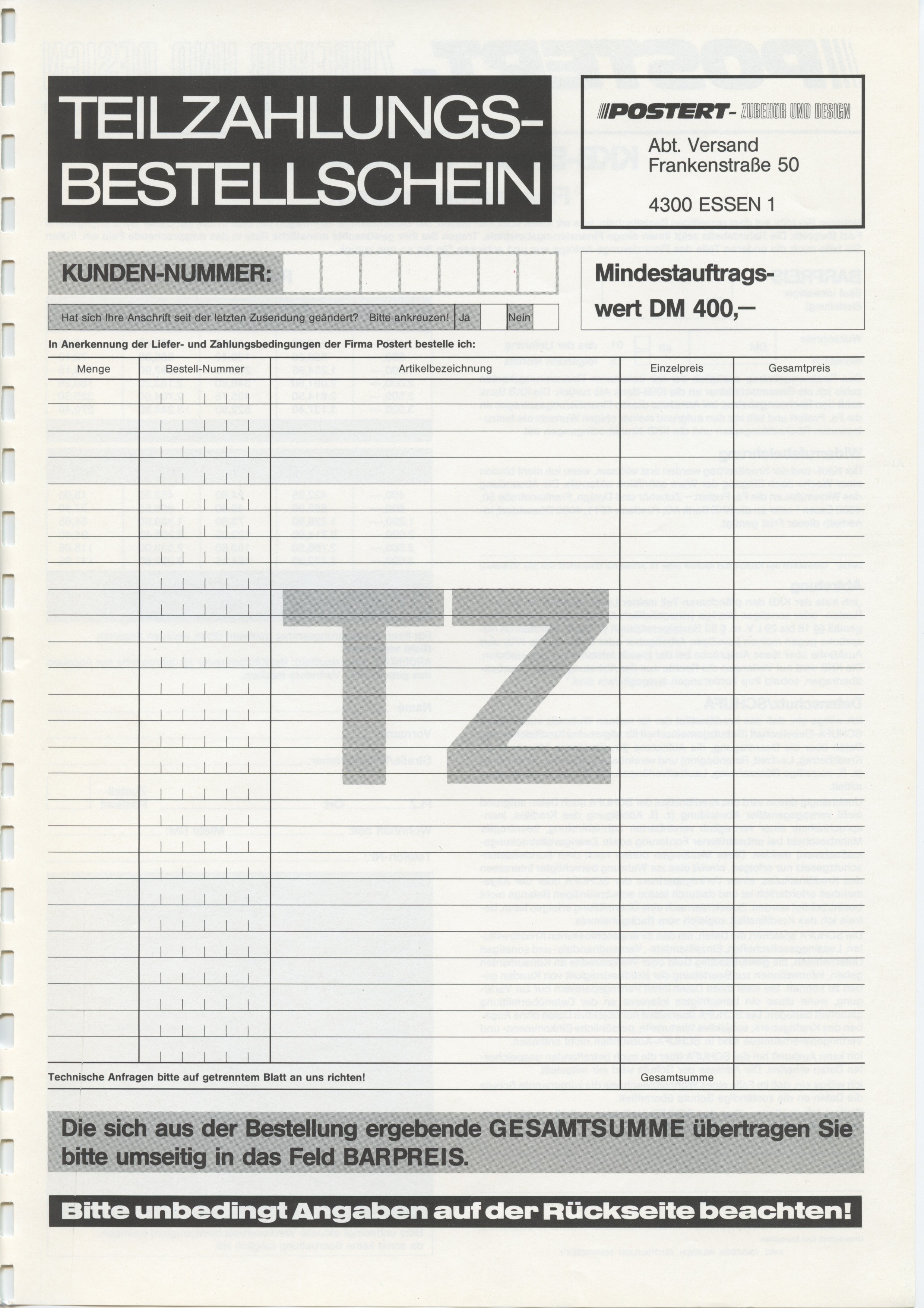 postert-catalogue-january-1988-page-05