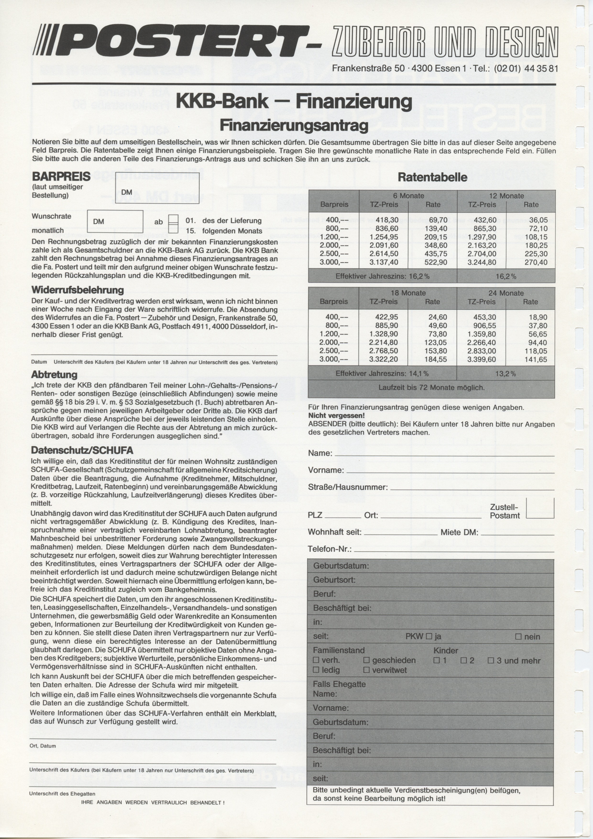 postert-catalogue-january-1988-page-06
