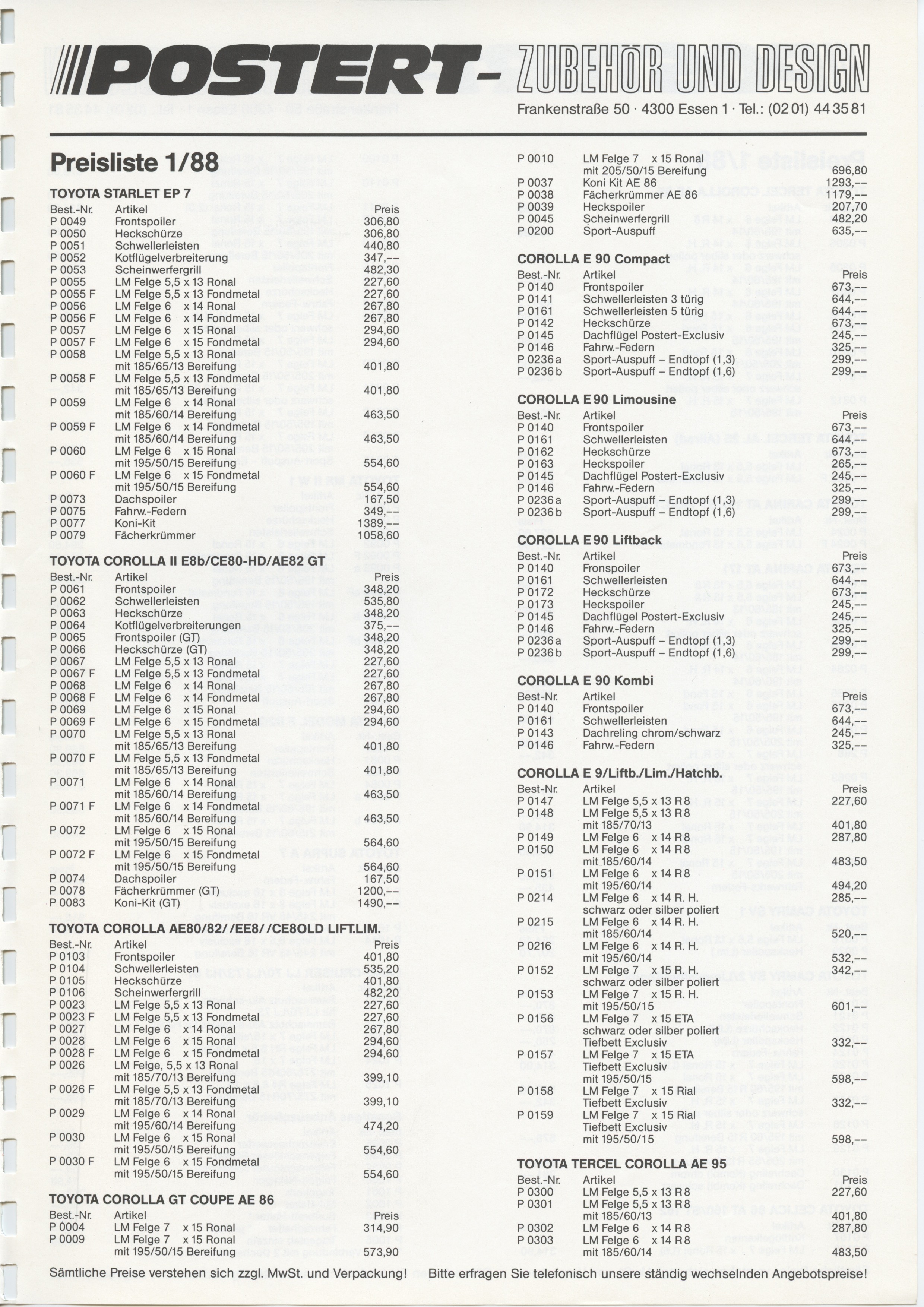 postert-catalogue-january-1988-page-07