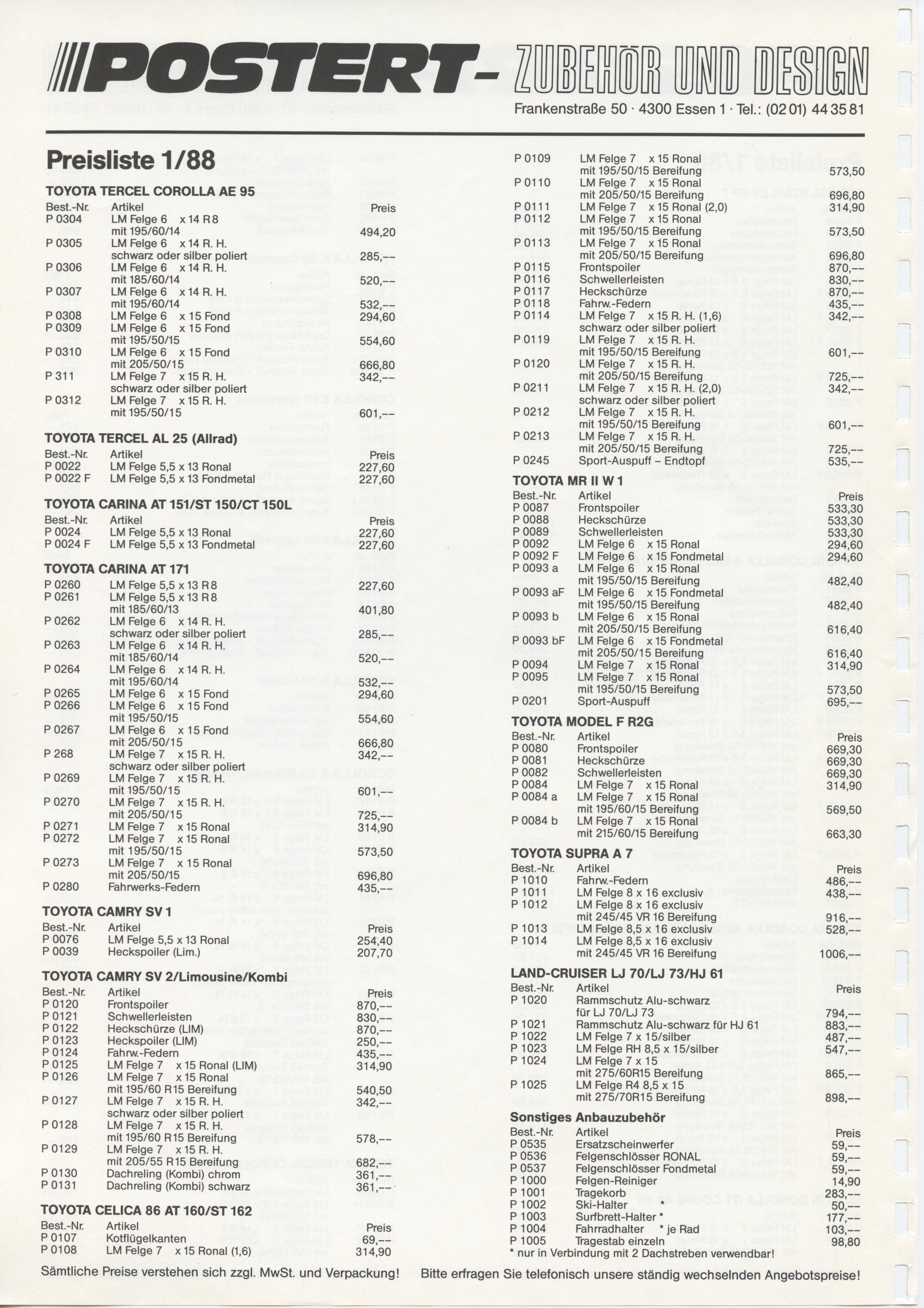 postert-catalogue-january-1988-page-08