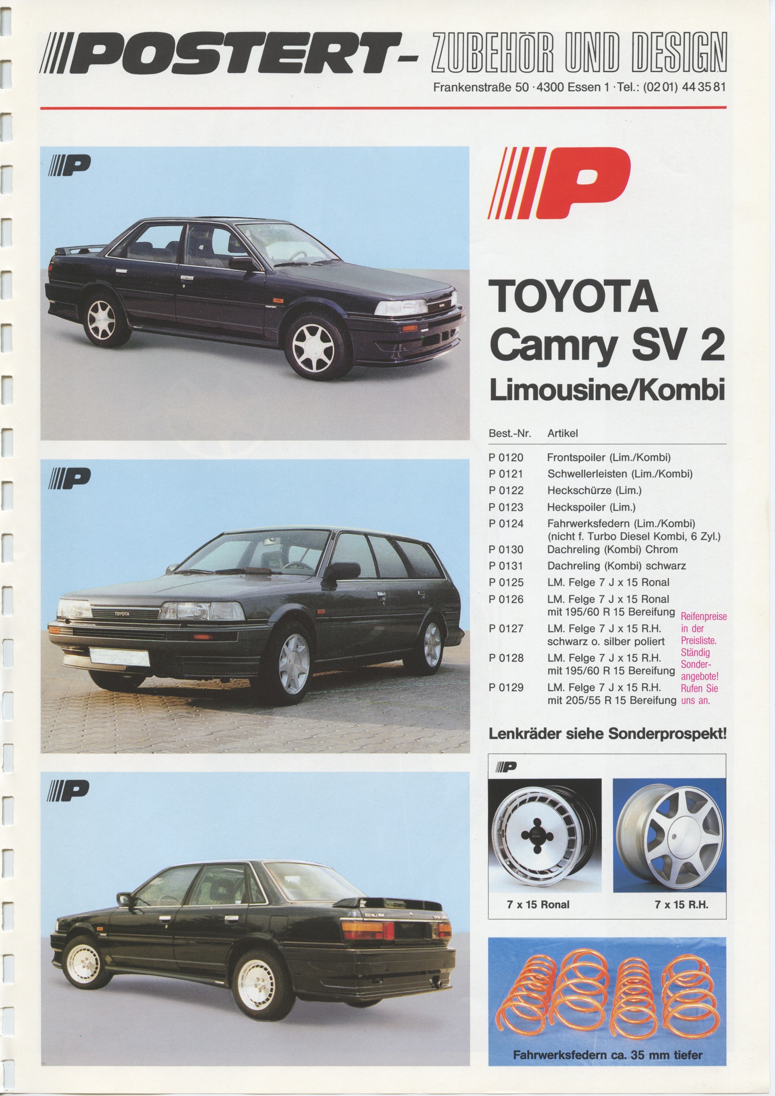 postert-catalogue-january-1988-page-09