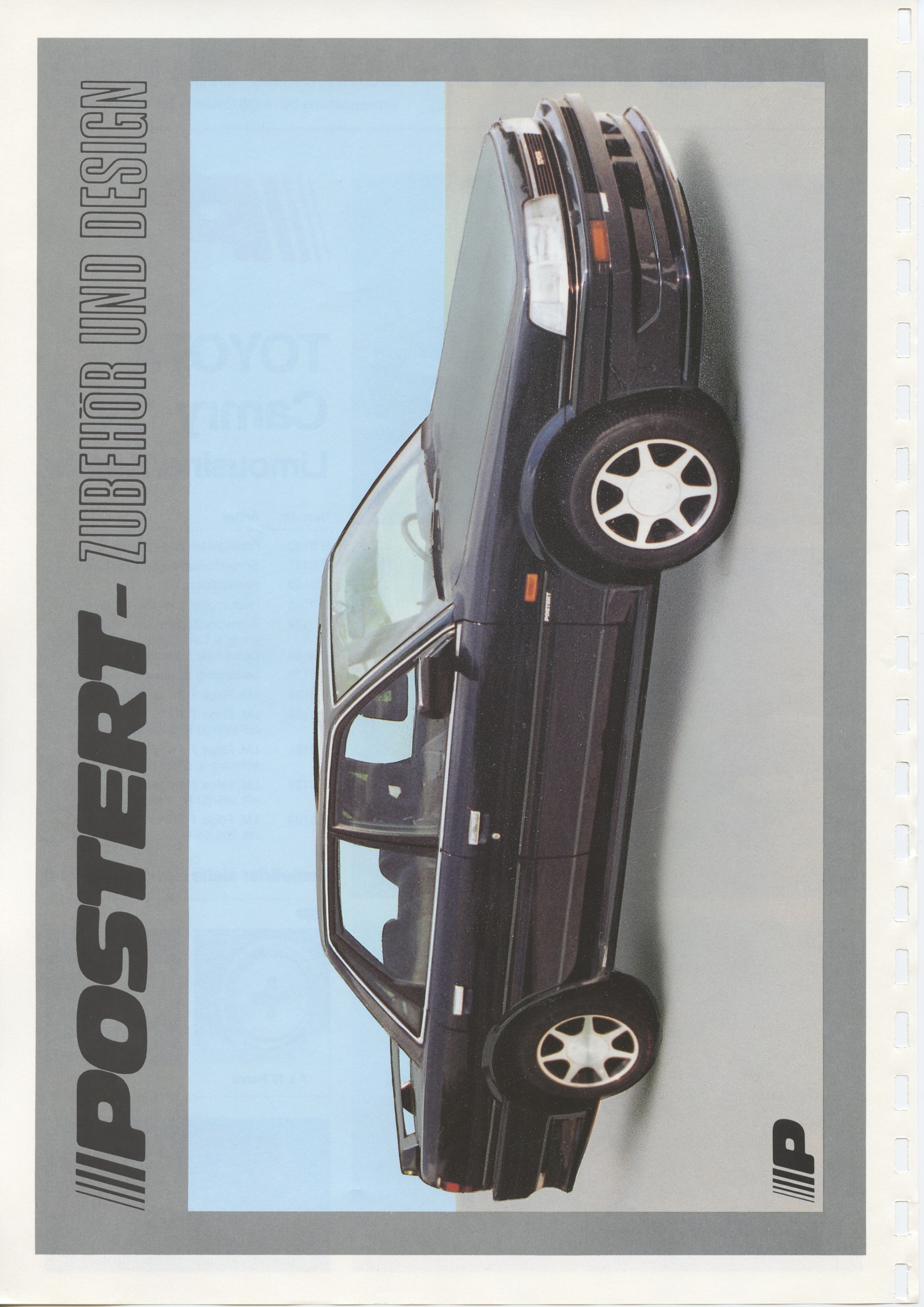 postert-catalogue-january-1988-page-10