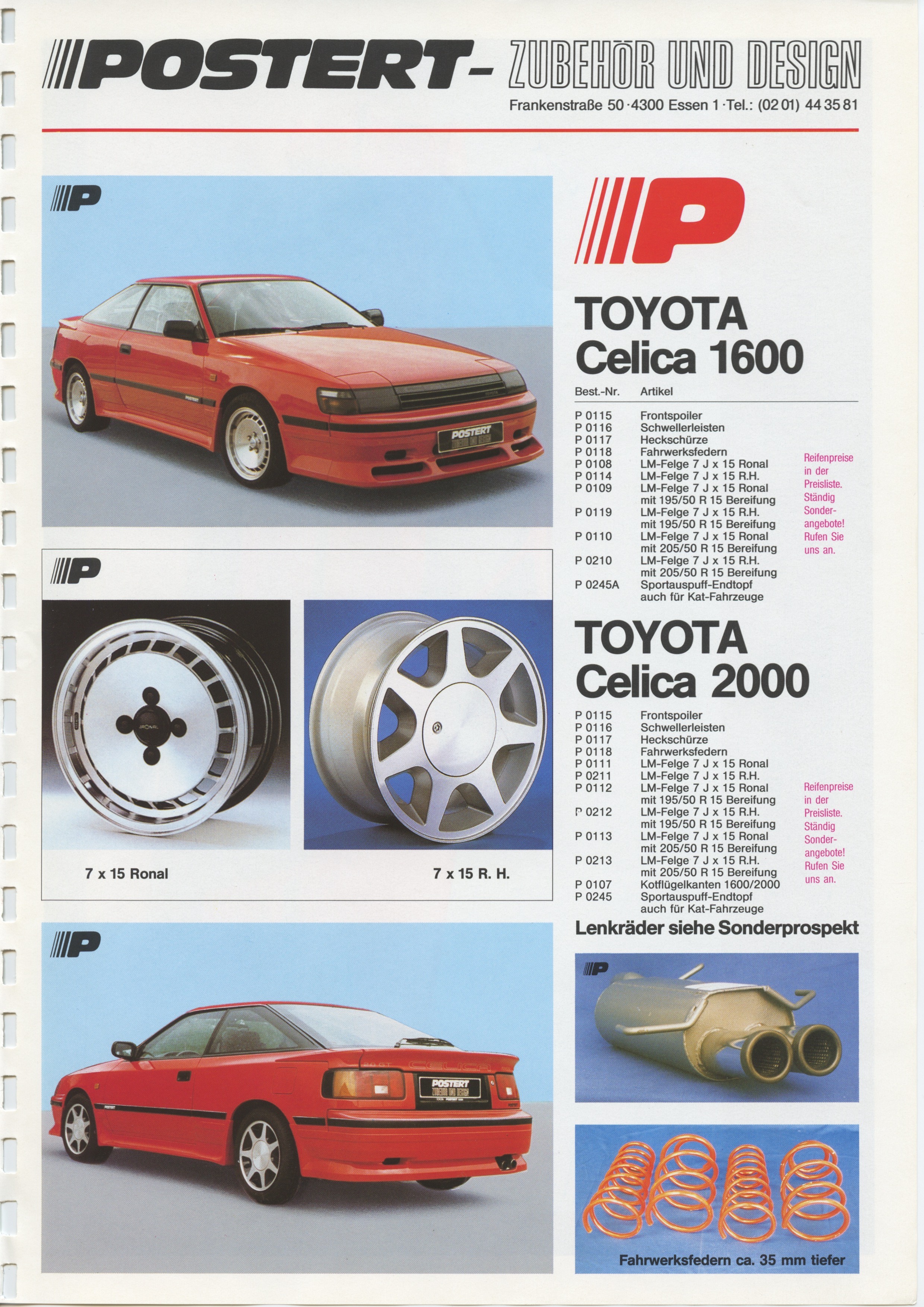 postert-catalogue-january-1988-page-11
