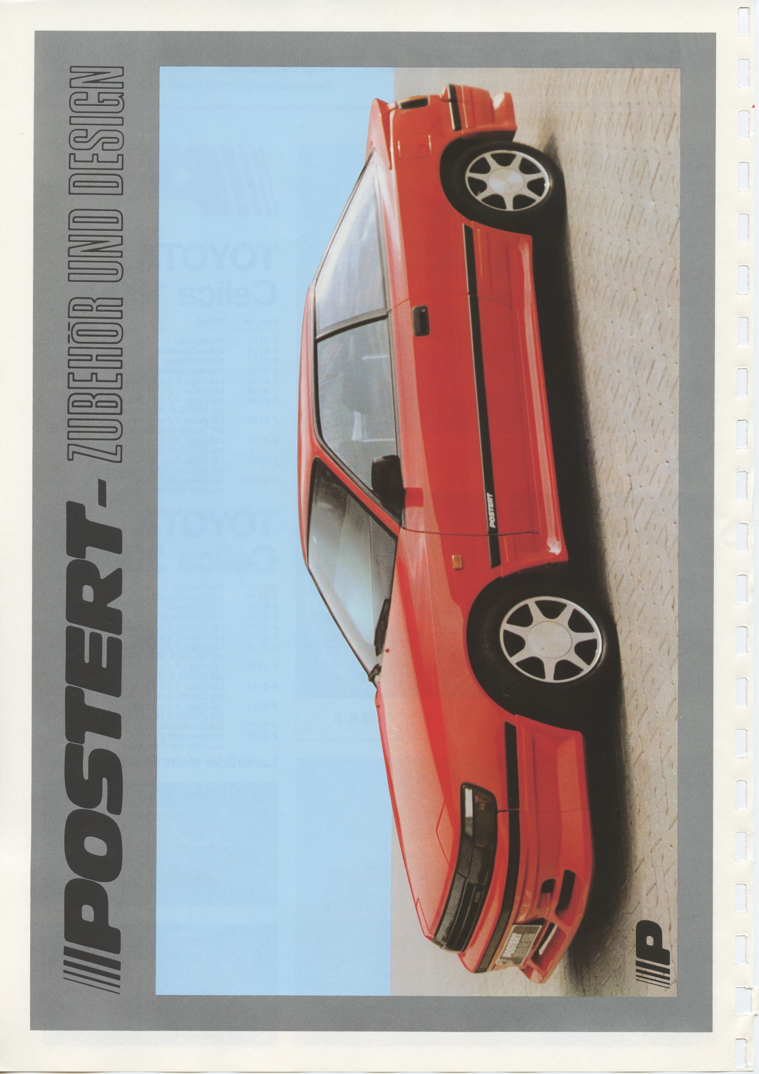 postert-catalogue-january-1988-page-12