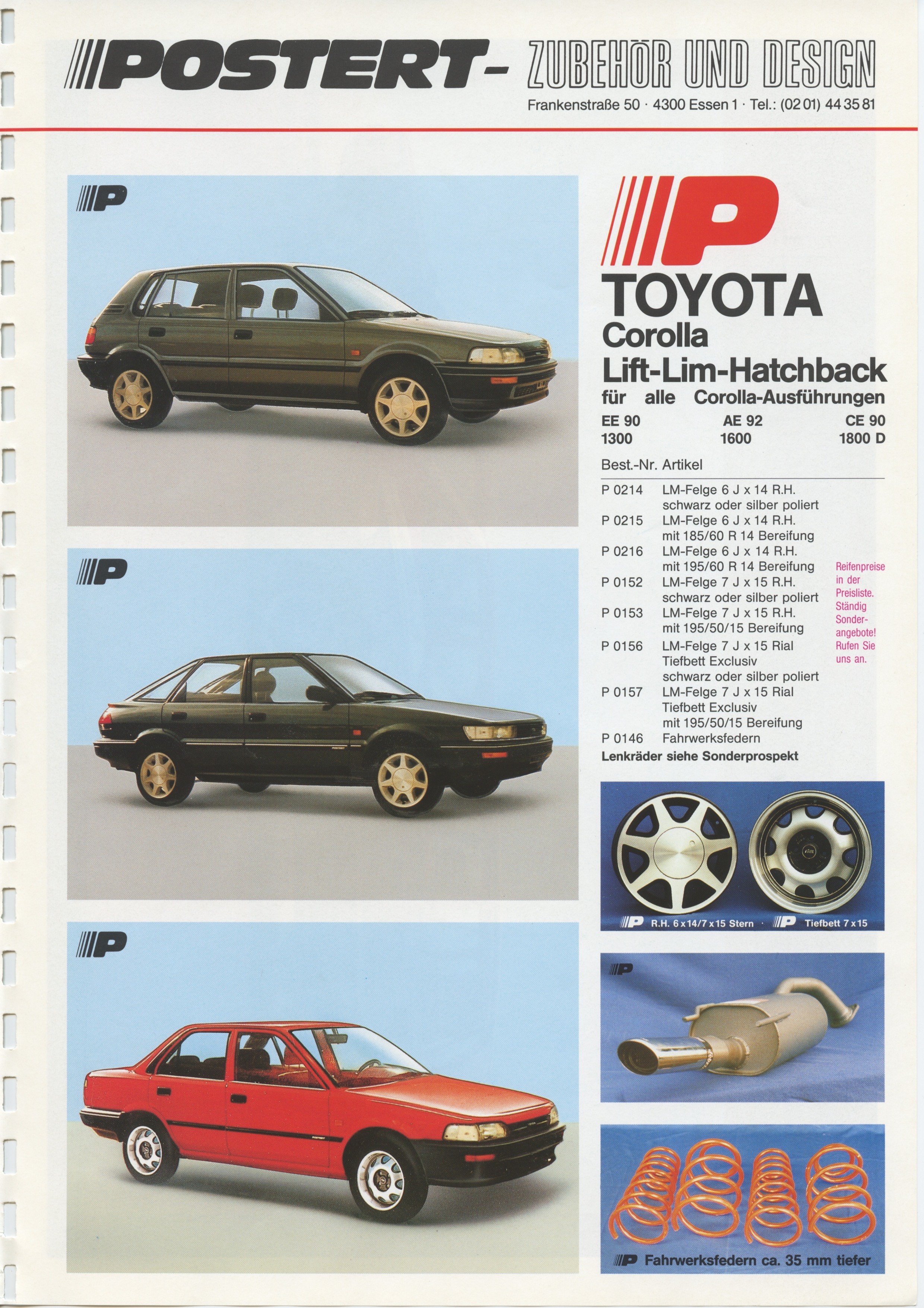 postert-catalogue-january-1988-page-13