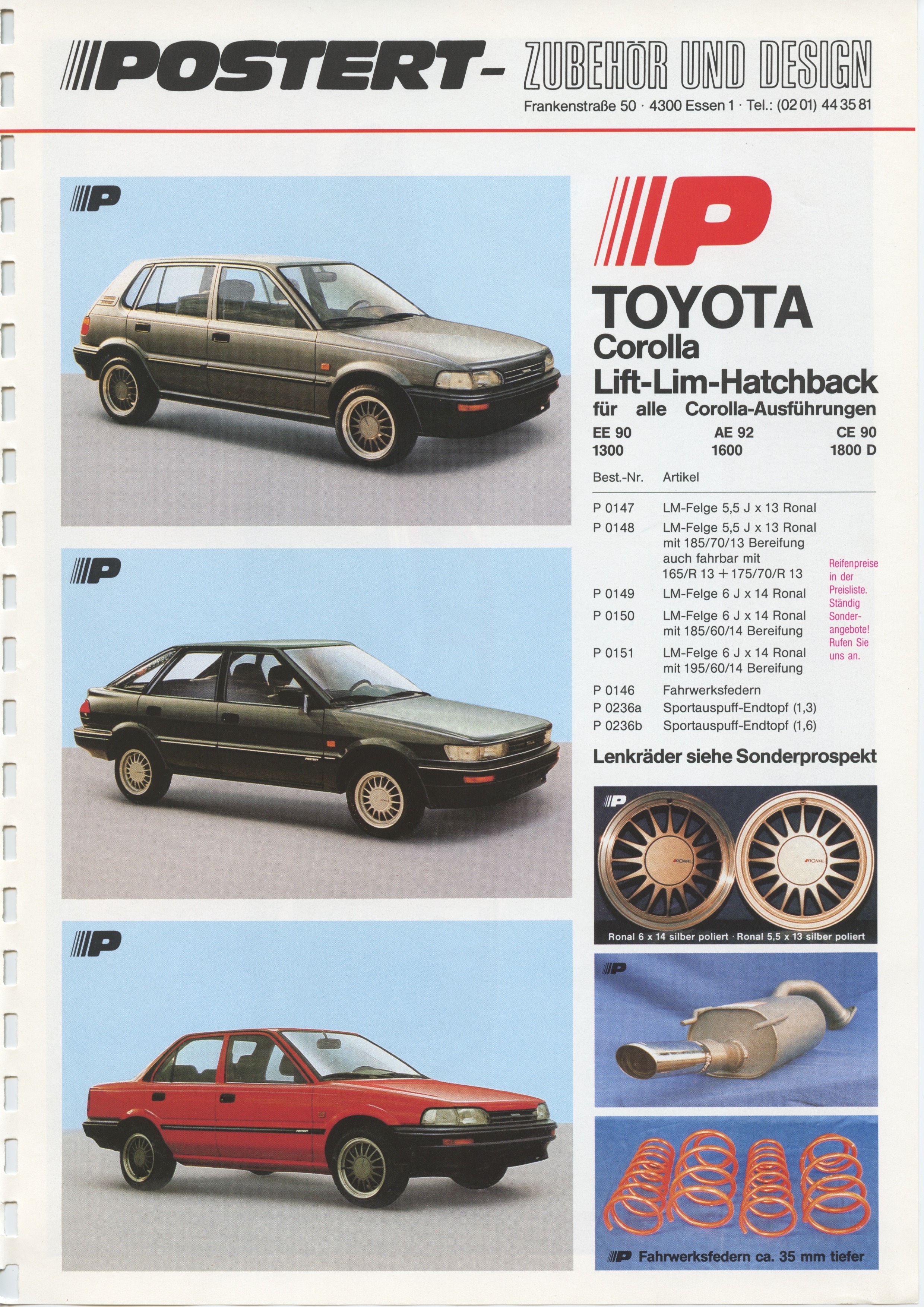 postert-catalogue-january-1988-page-15