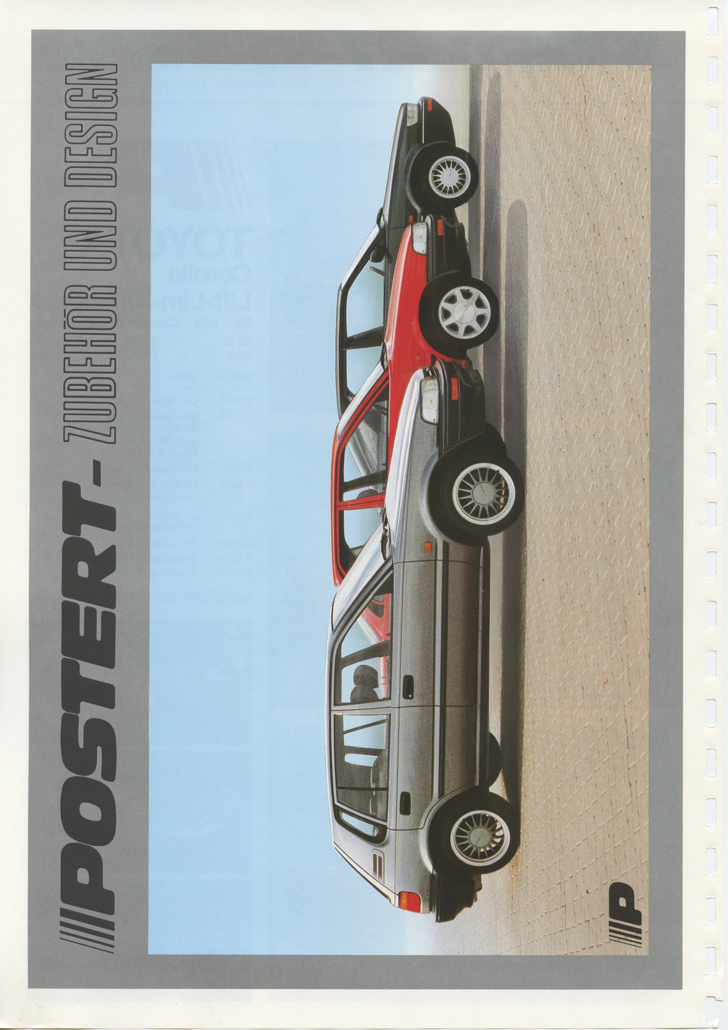 postert-catalogue-january-1988-page-16
