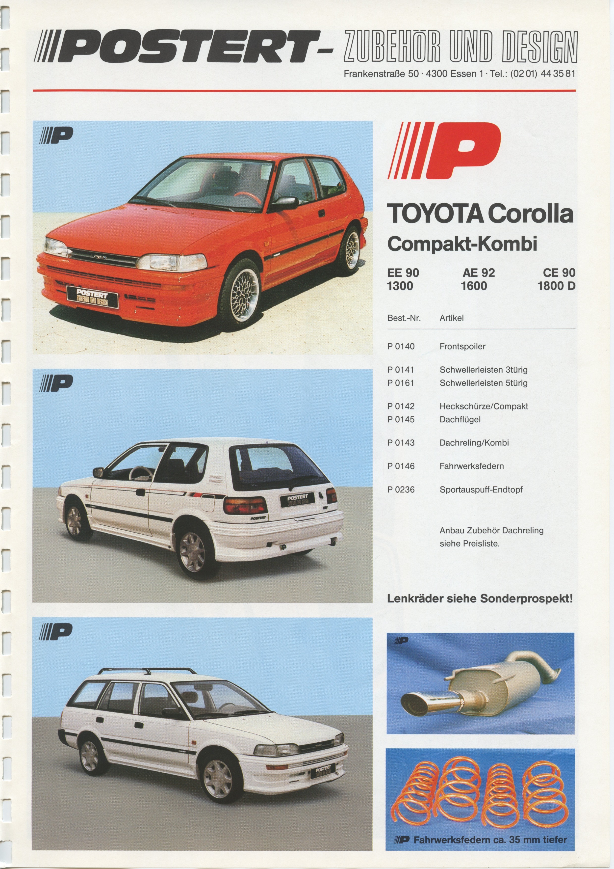 postert-catalogue-january-1988-page-17