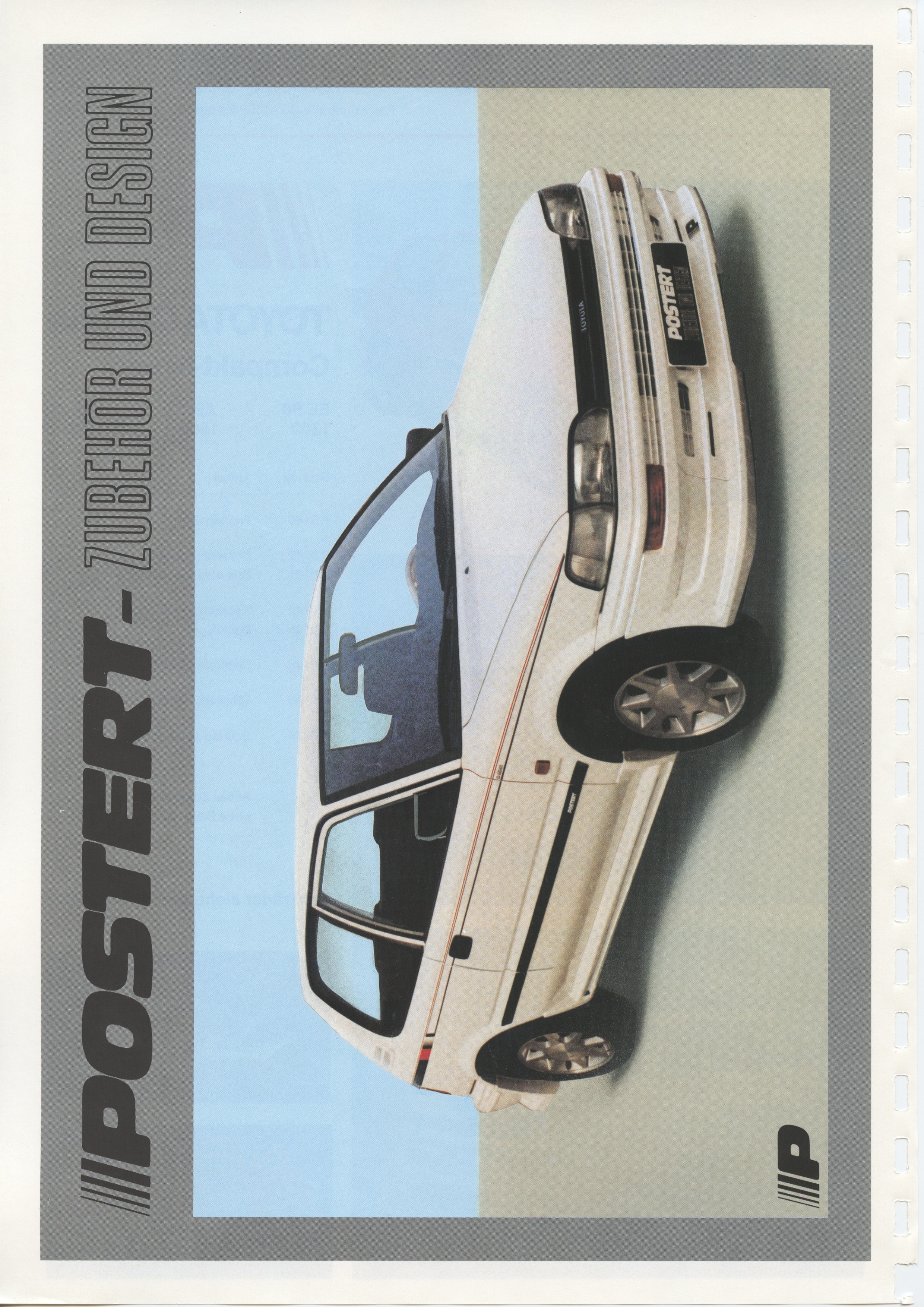 postert-catalogue-january-1988-page-18