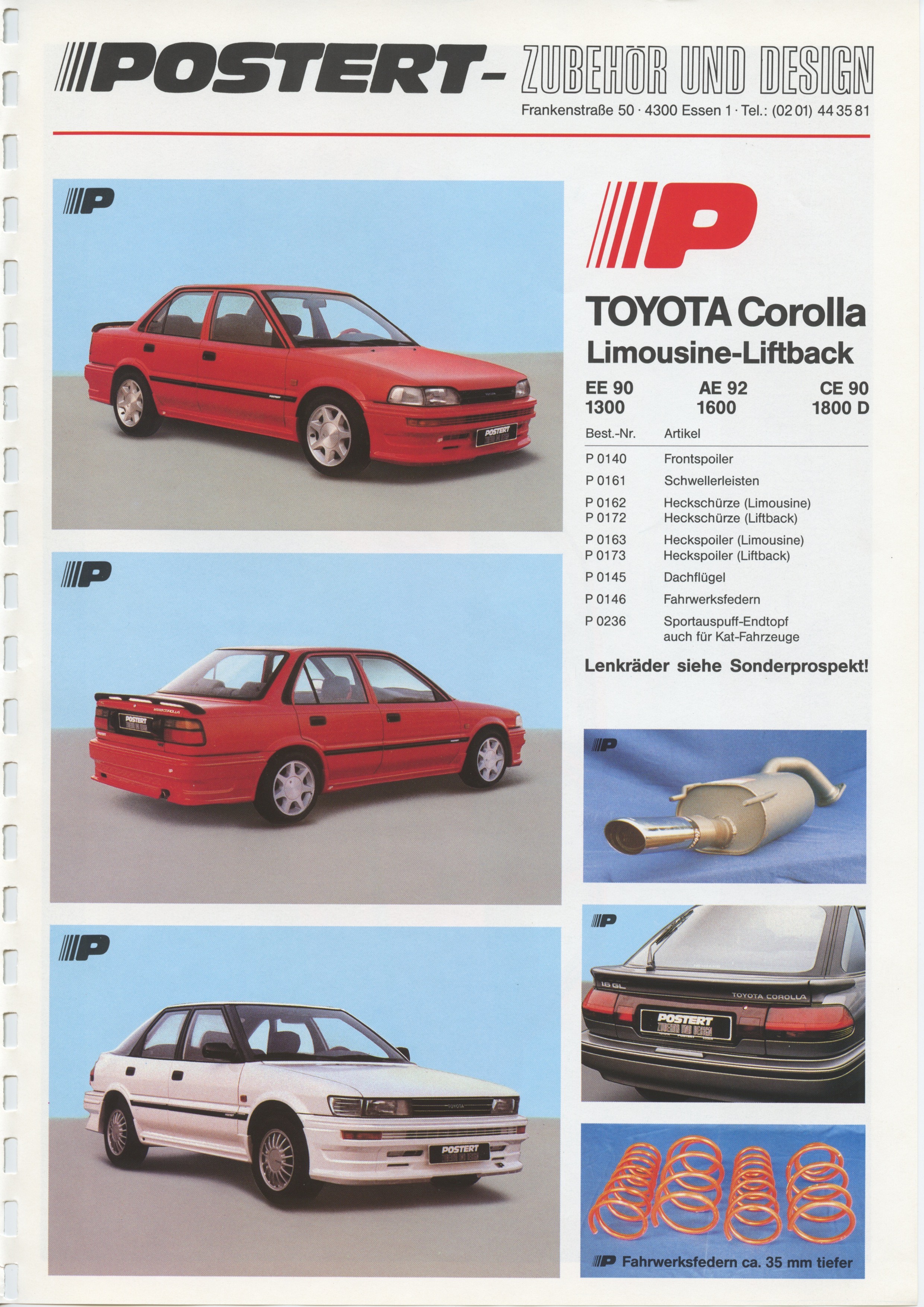 postert-catalogue-january-1988-page-19