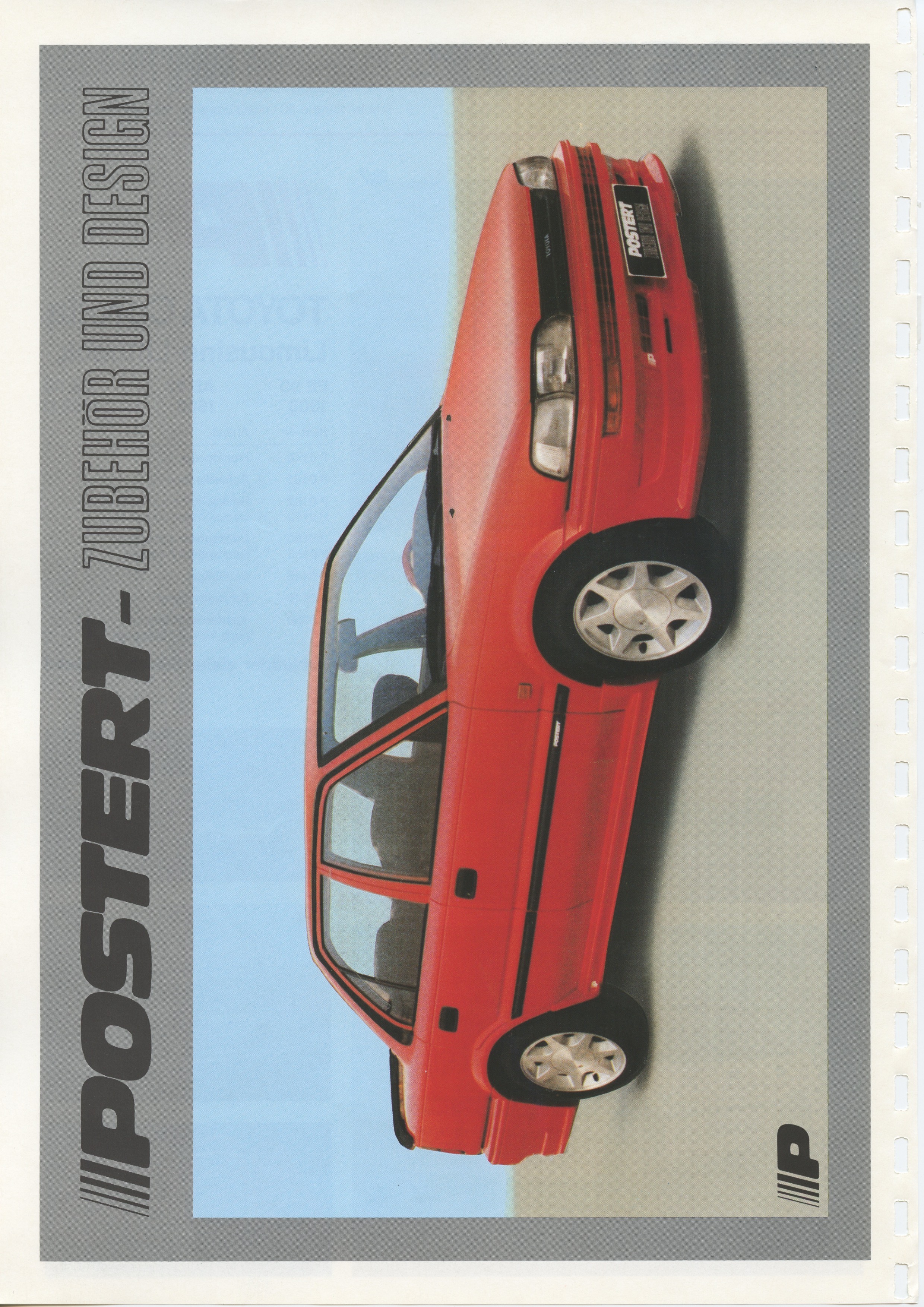 postert-catalogue-january-1988-page-20