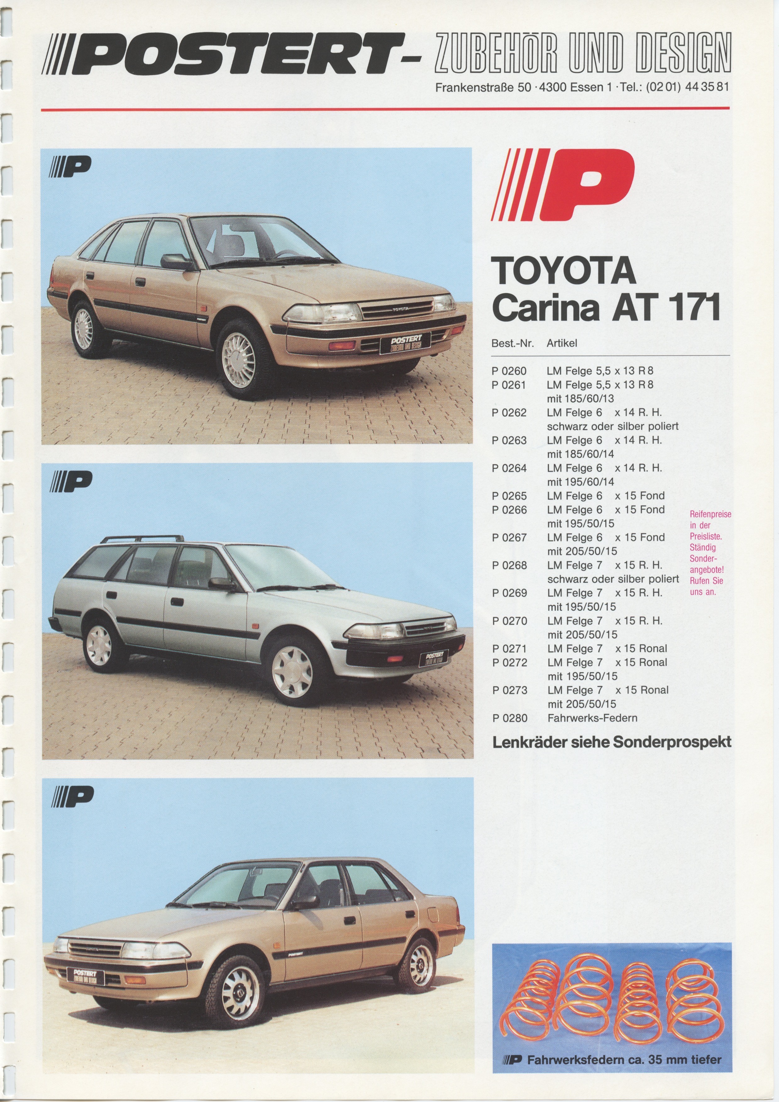 postert-catalogue-january-1988-page-21