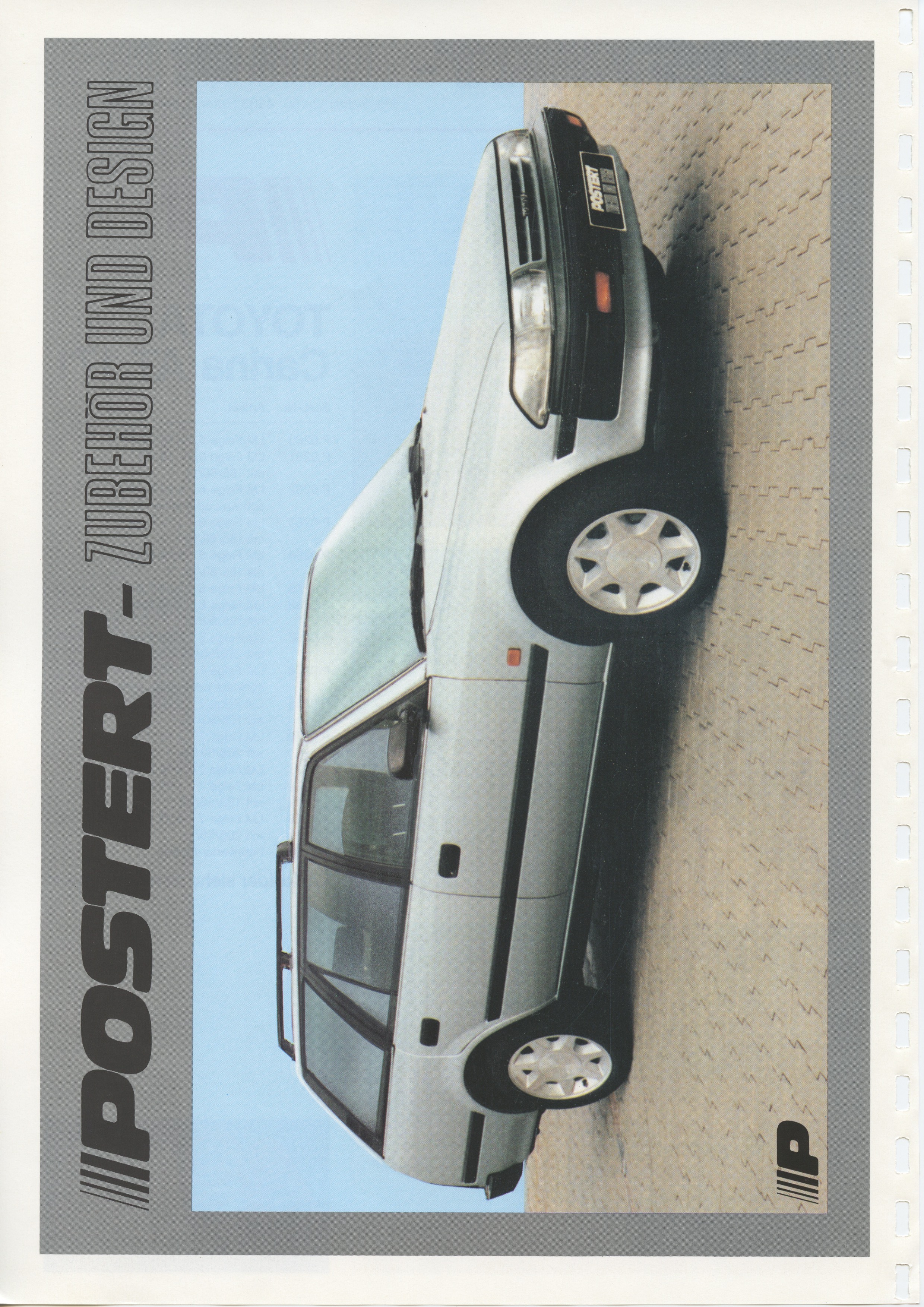 postert-catalogue-january-1988-page-22