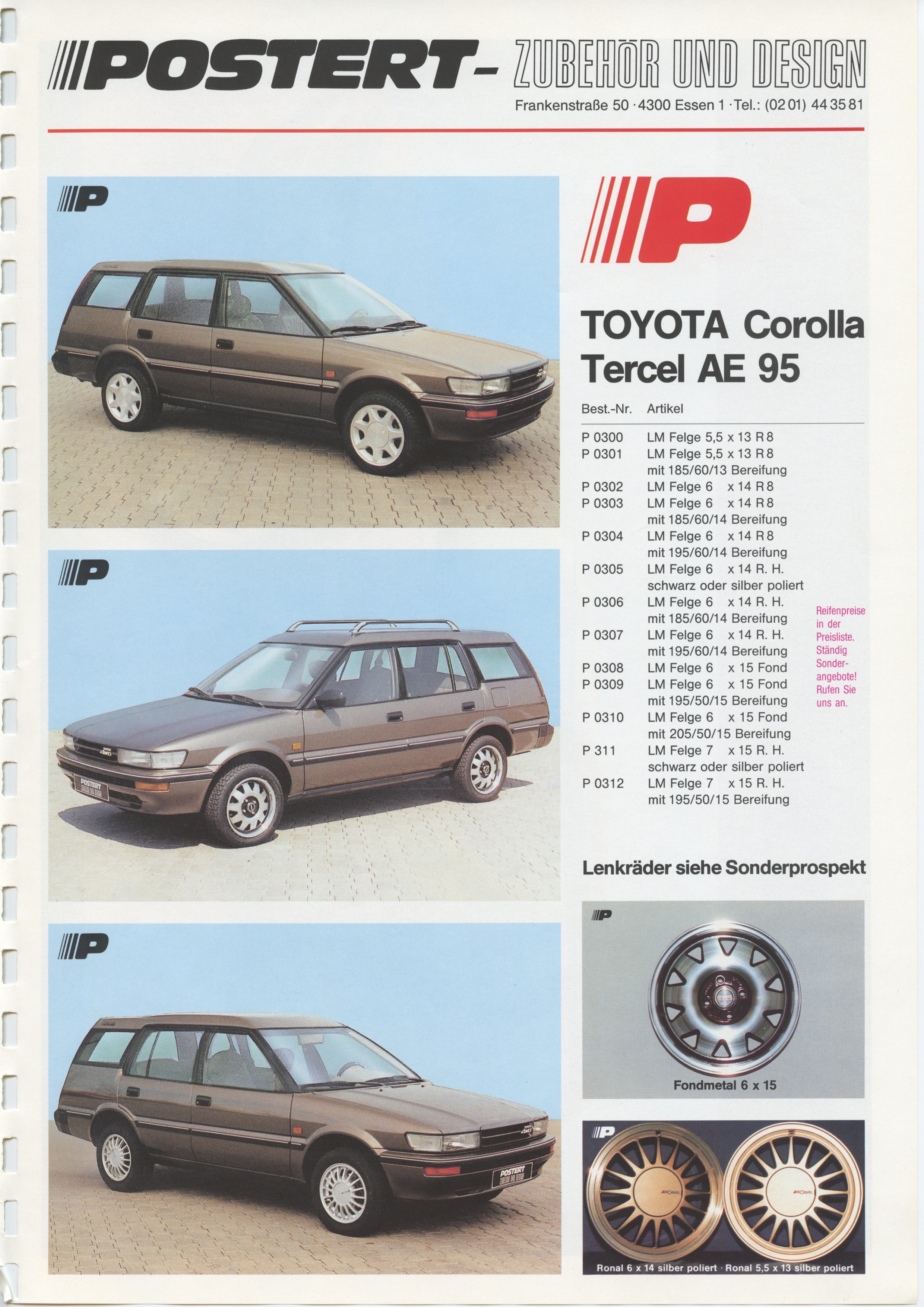 postert-catalogue-january-1988-page-23