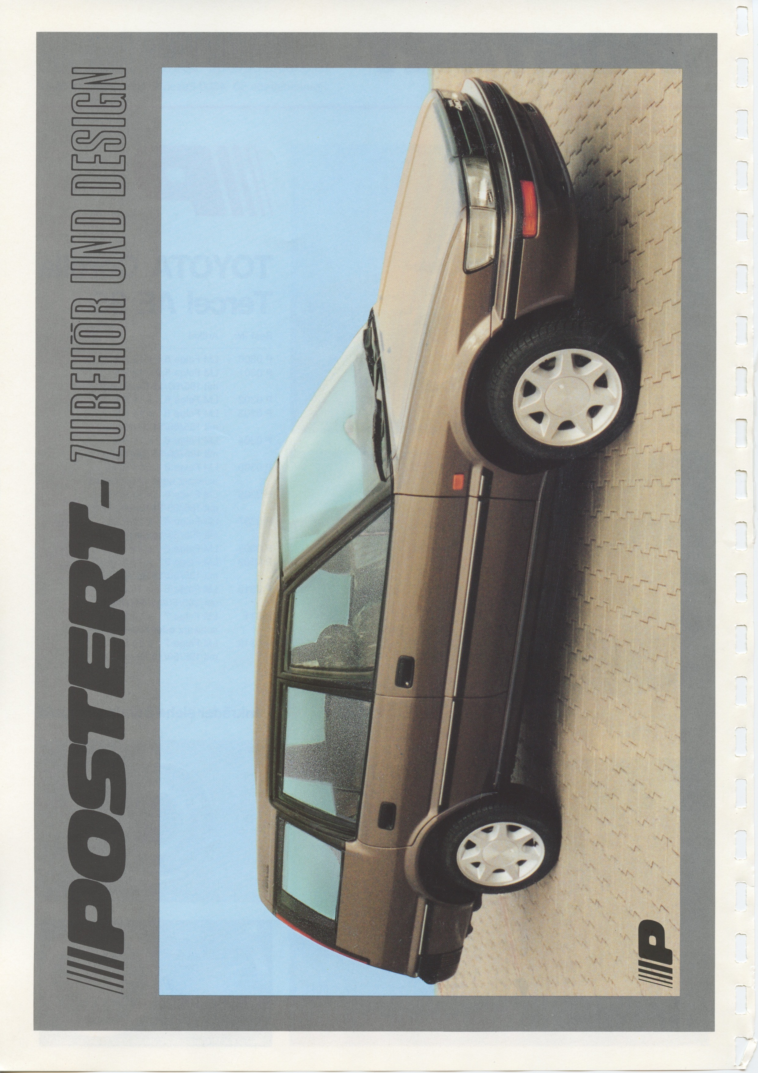 postert-catalogue-january-1988-page-24