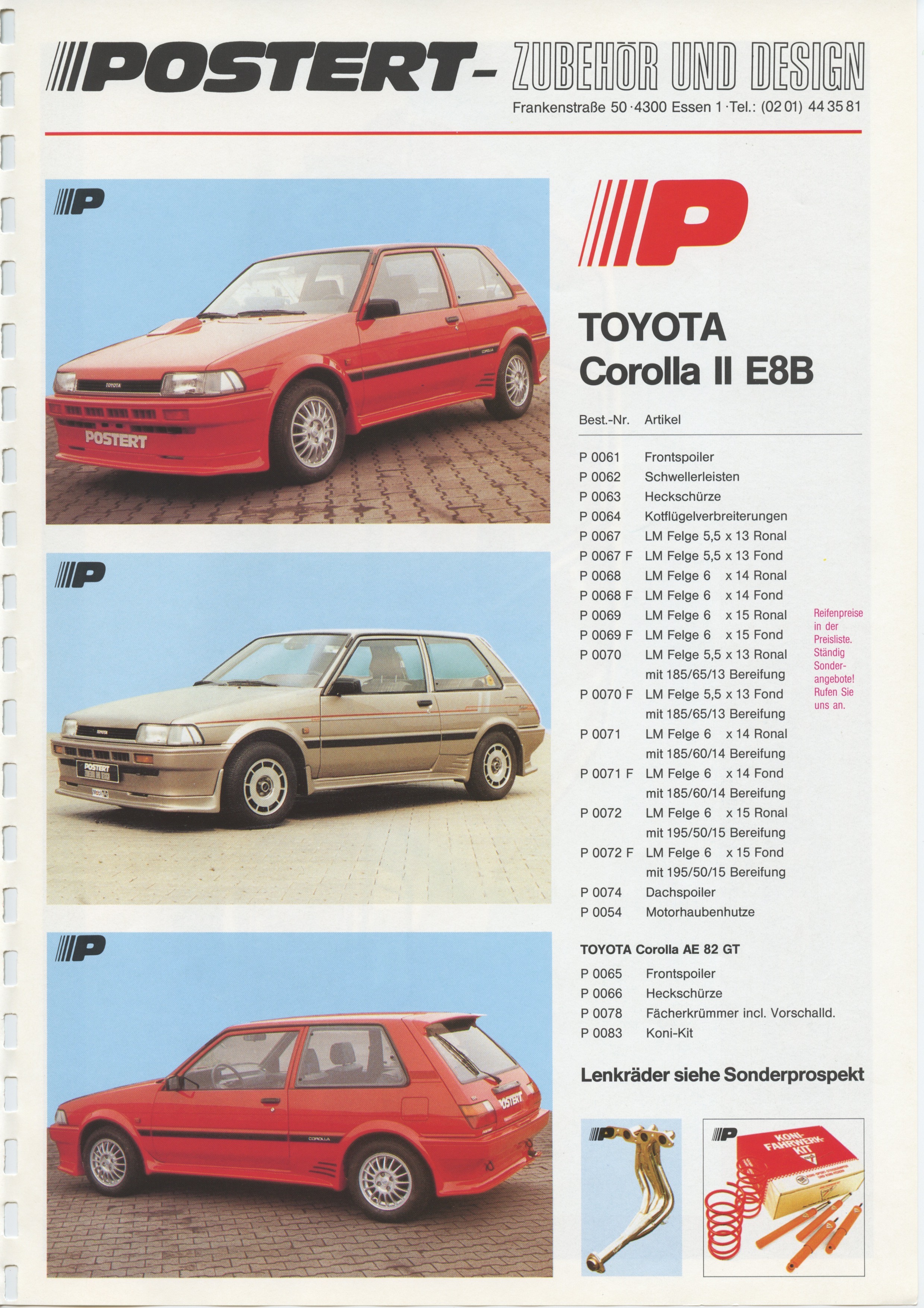 postert-catalogue-january-1988-page-25