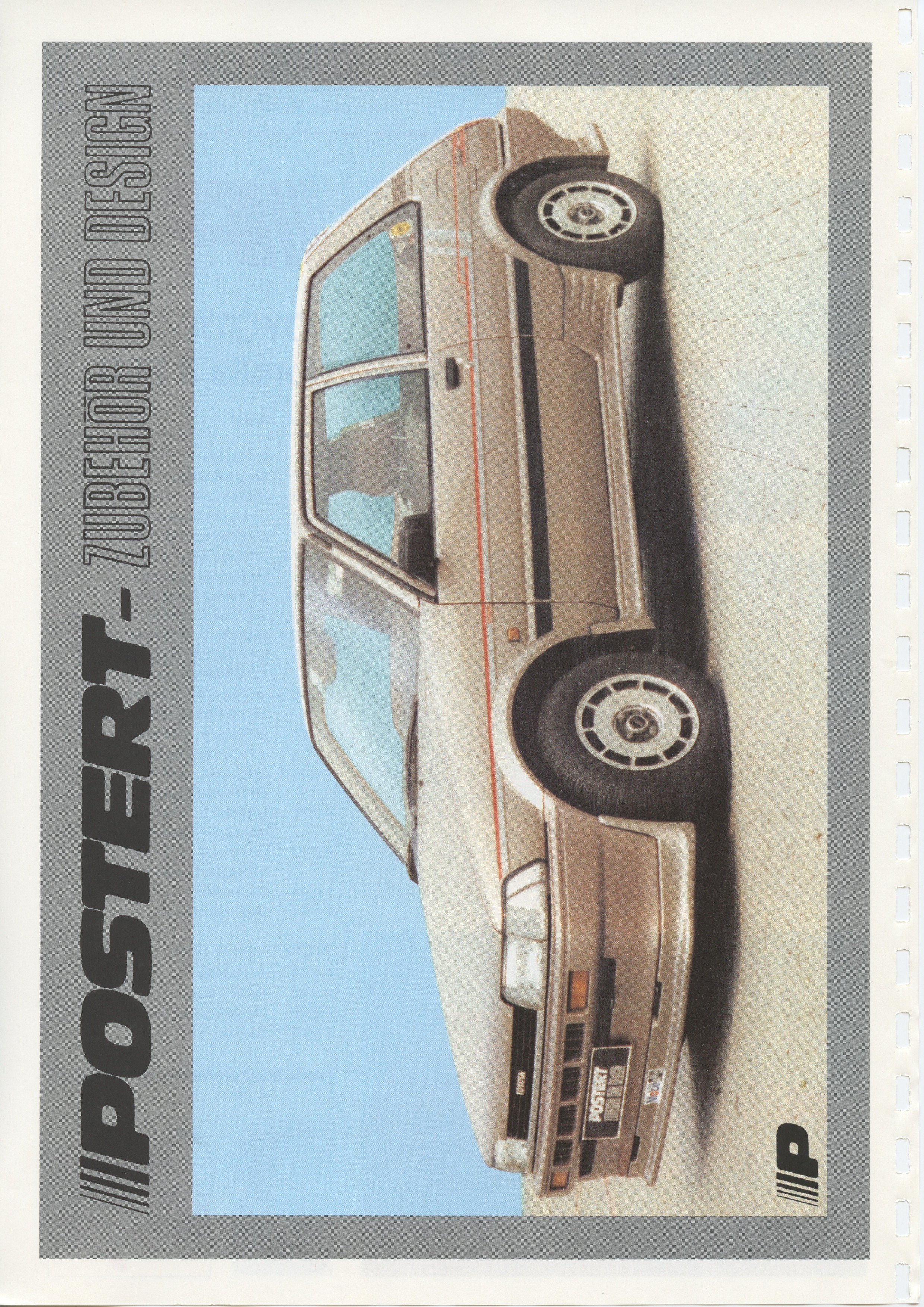 postert-catalogue-january-1988-page-26