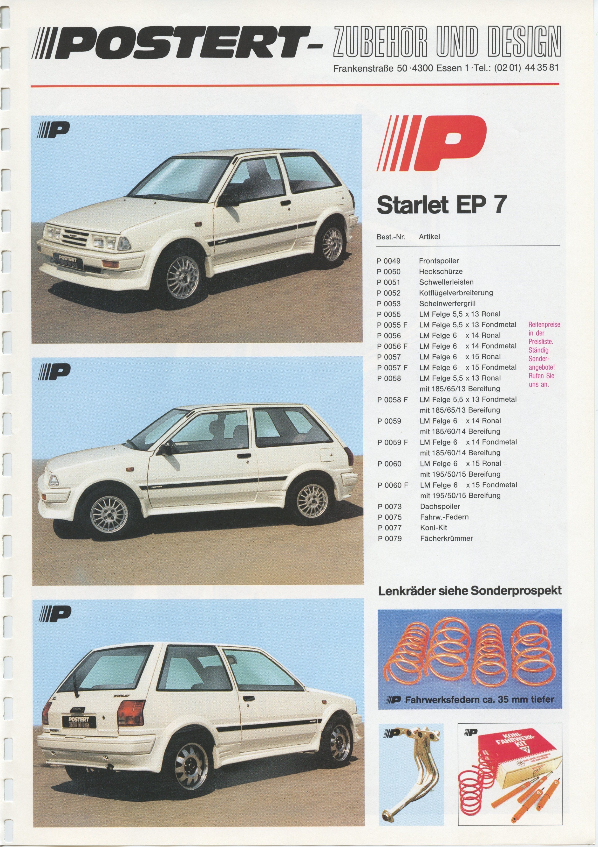 postert-catalogue-january-1988-page-27