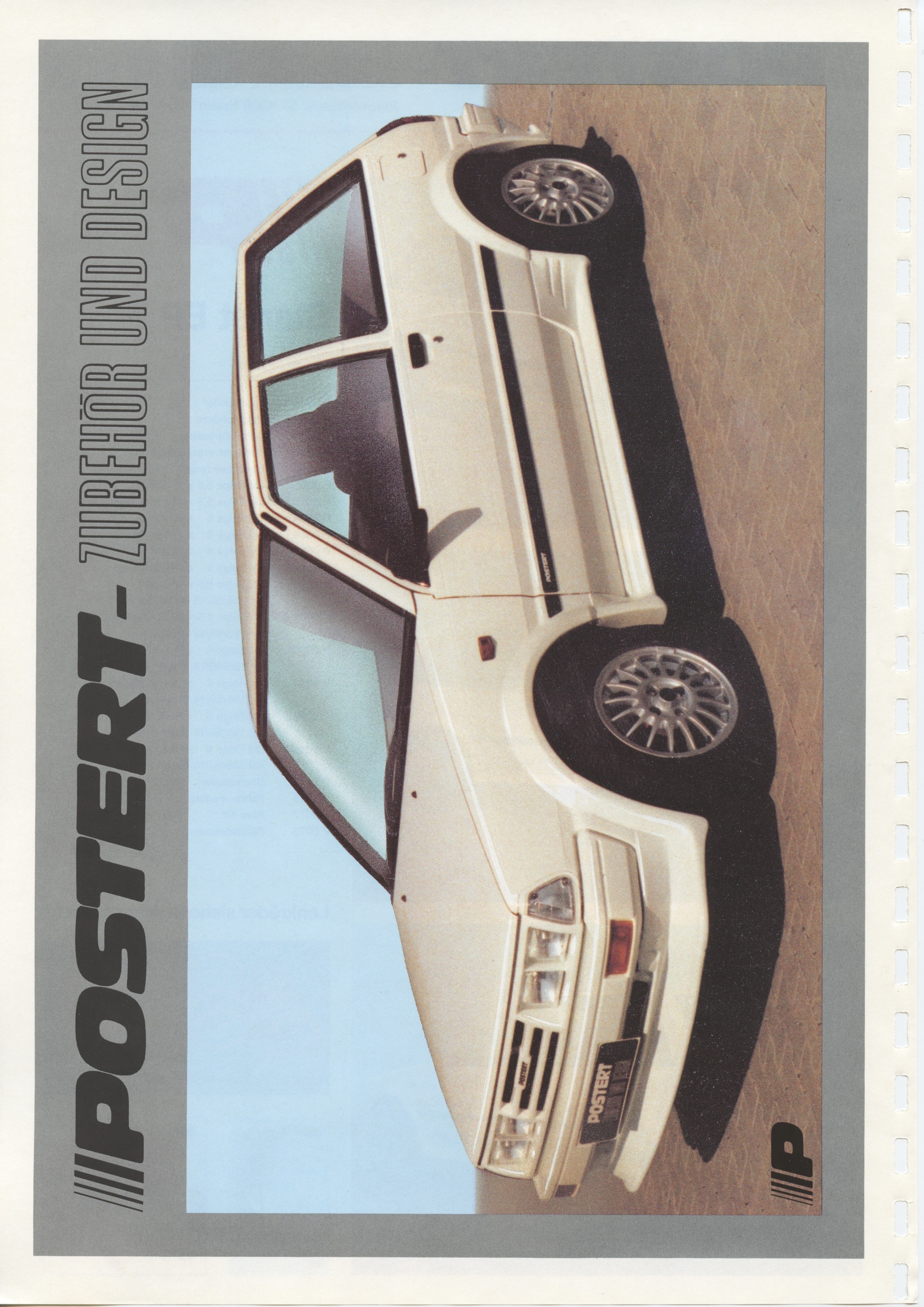 postert-catalogue-january-1988-page-28