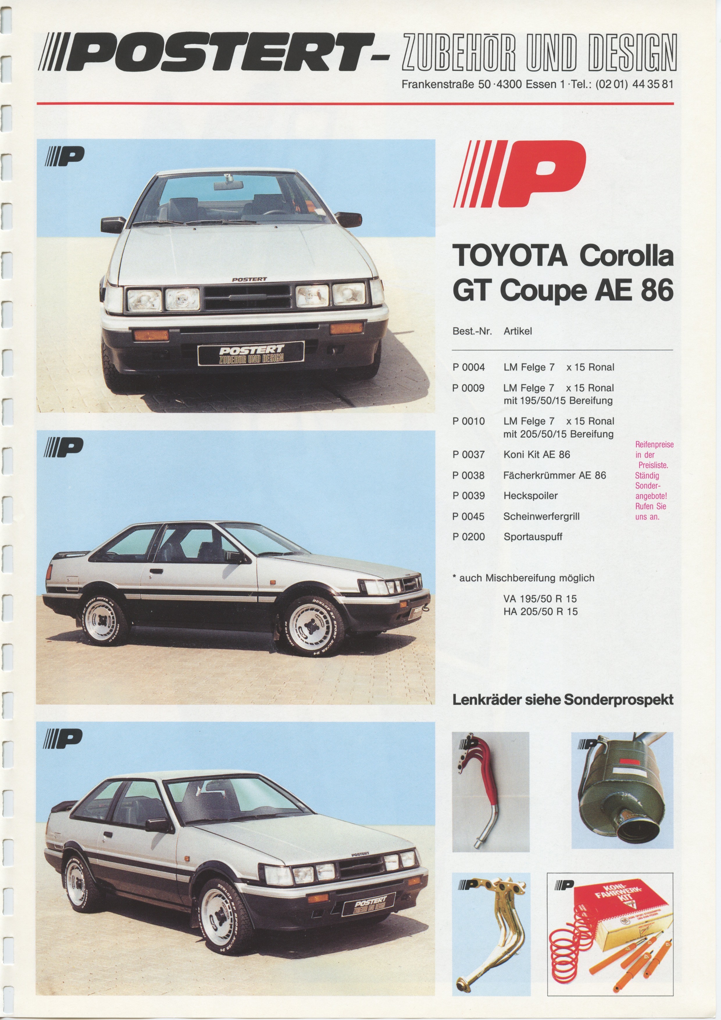 postert-catalogue-january-1988-page-29