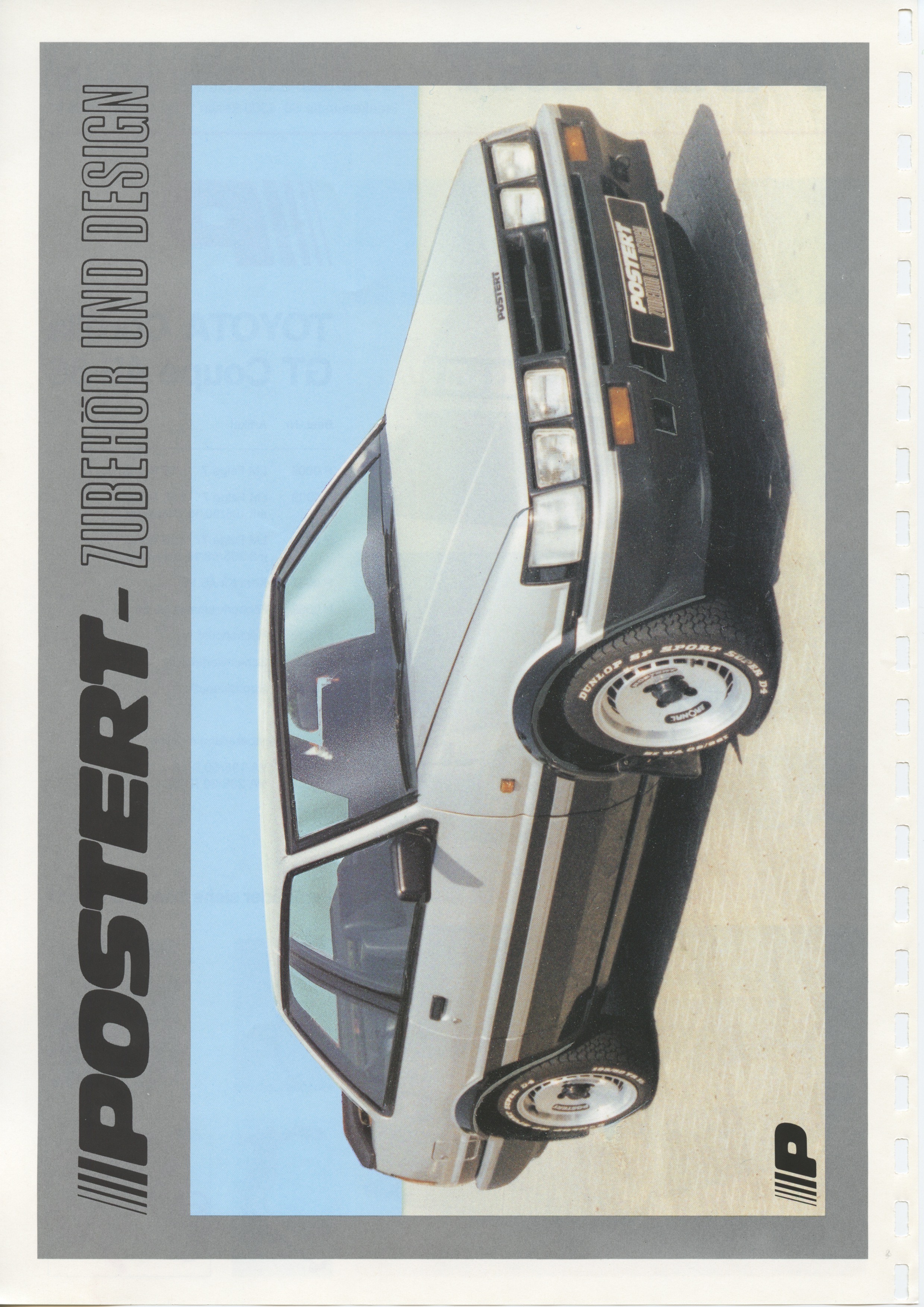 postert-catalogue-january-1988-page-30