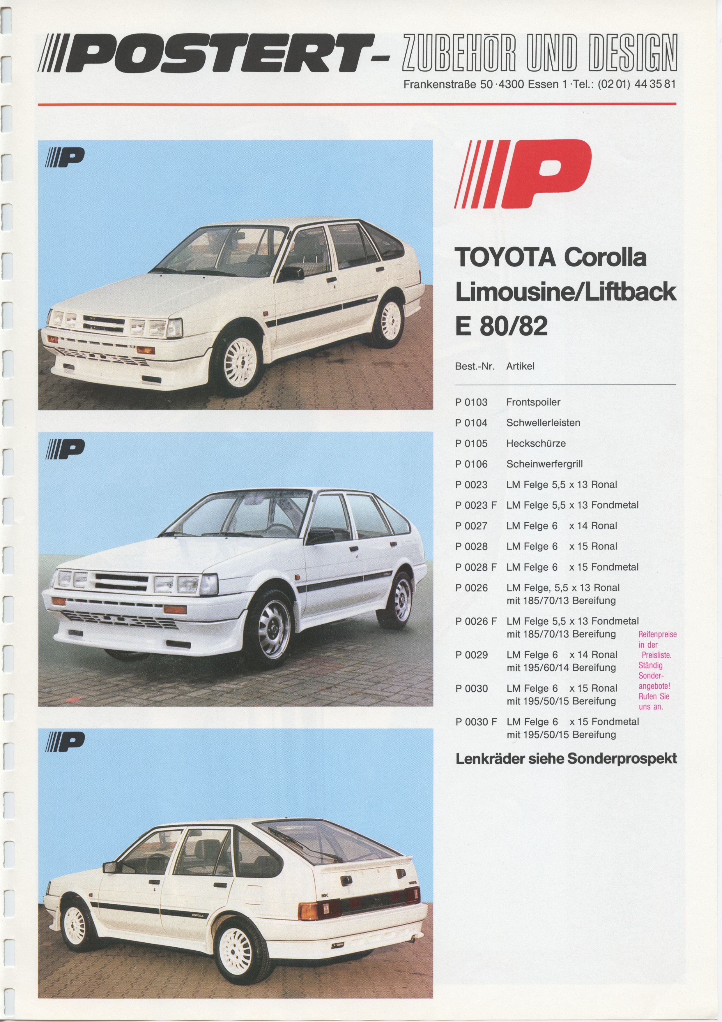 postert-catalogue-january-1988-page-31