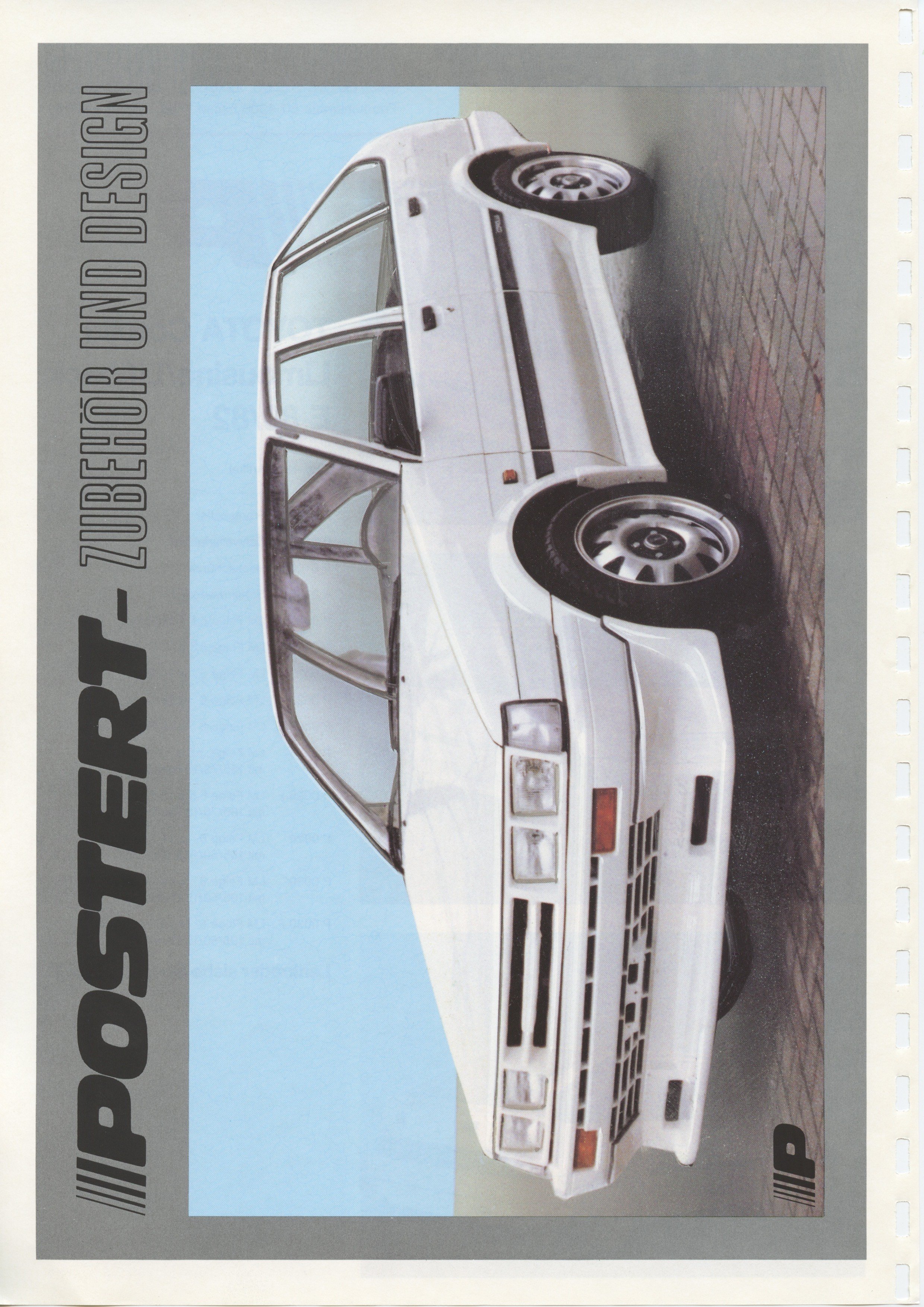 postert-catalogue-january-1988-page-32