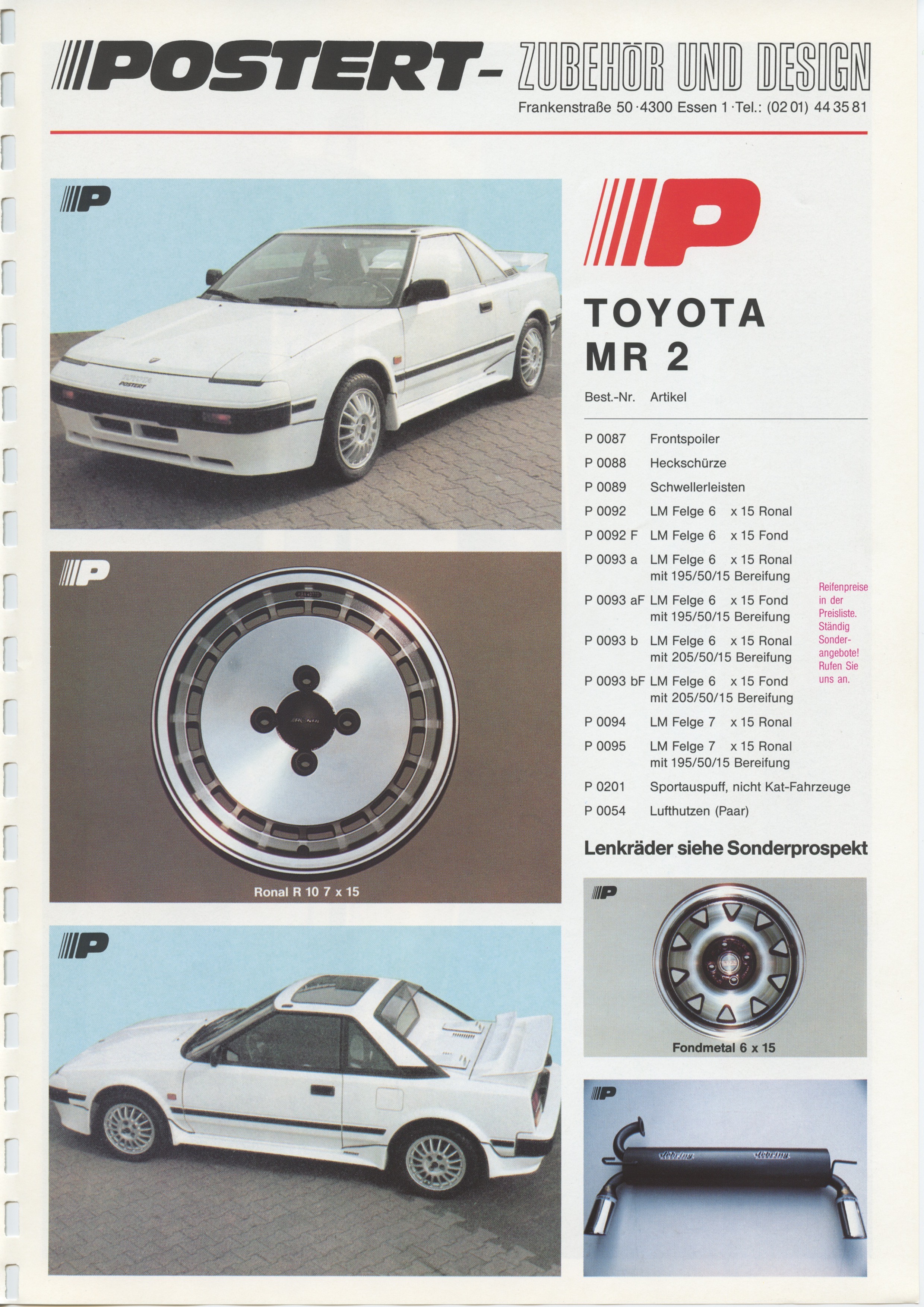 postert-catalogue-january-1988-page-33
