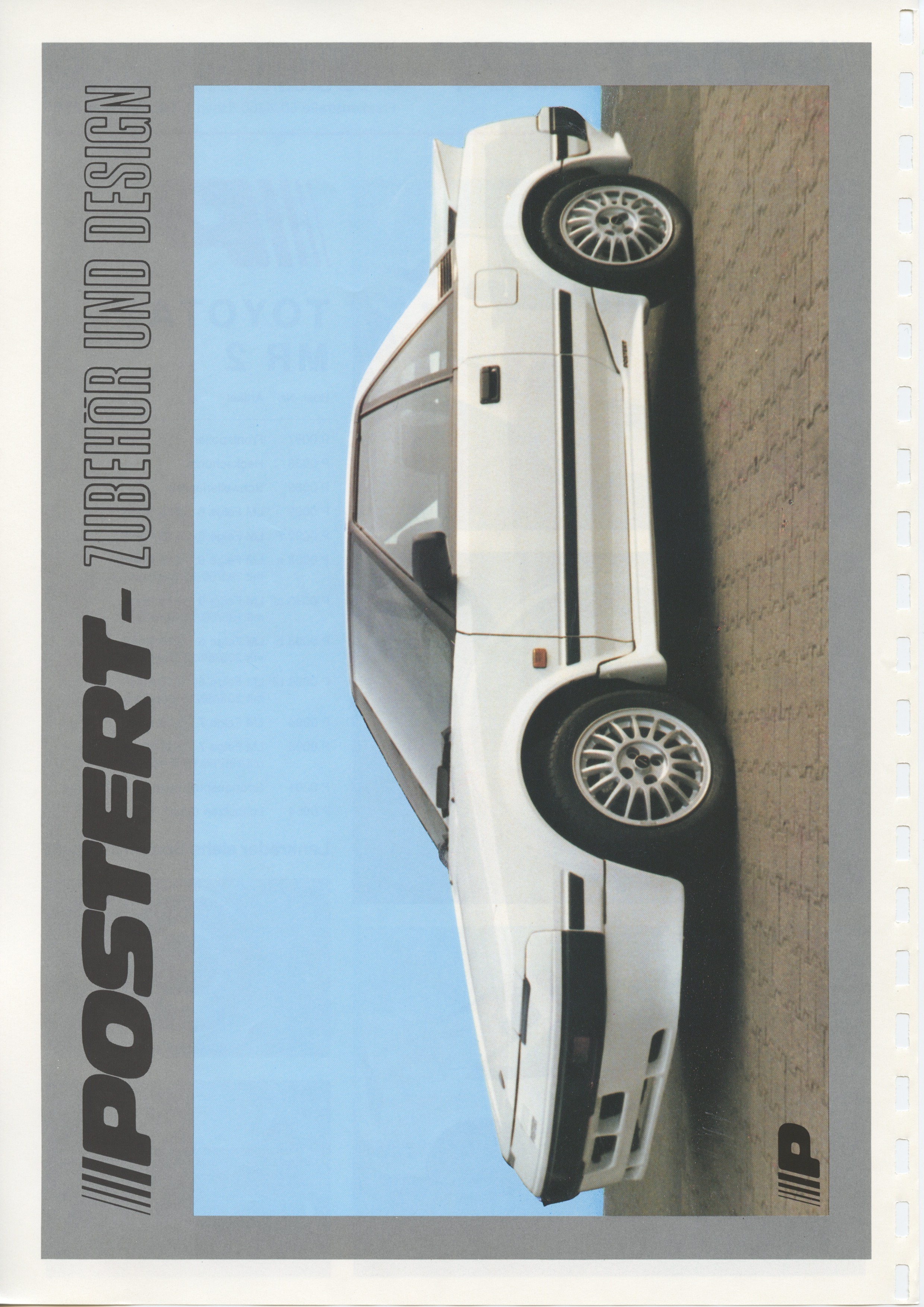 postert-catalogue-january-1988-page-34