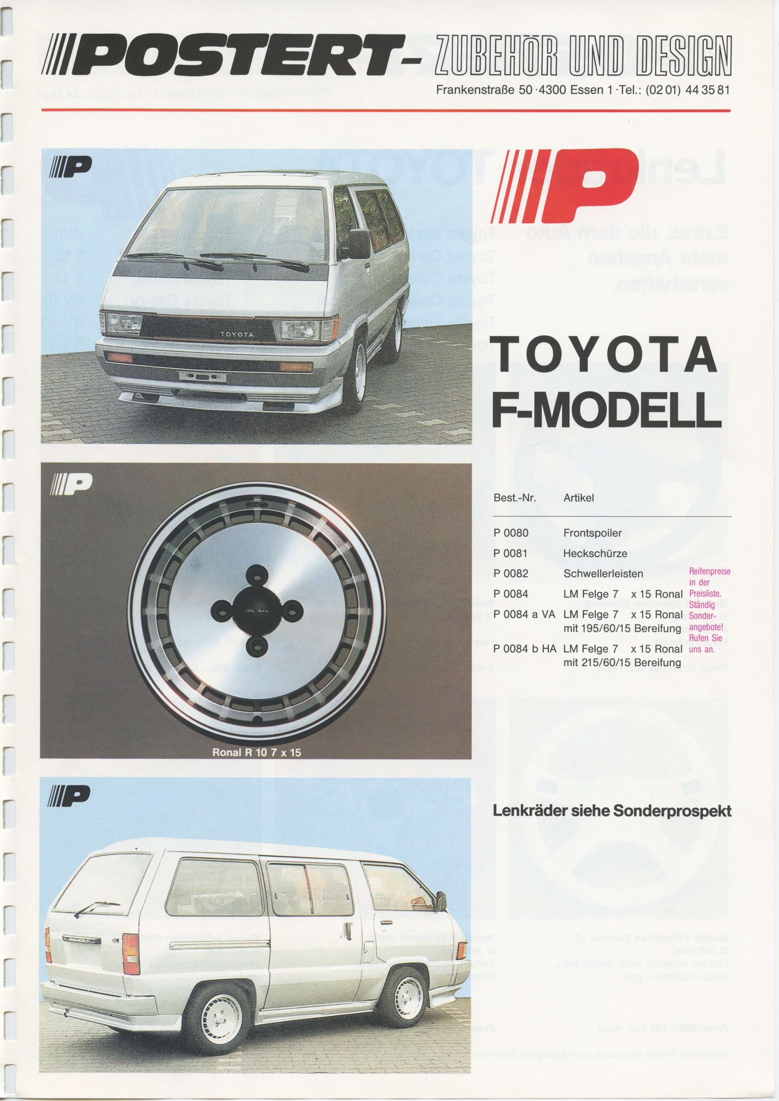 postert-catalogue-january-1988-page-35