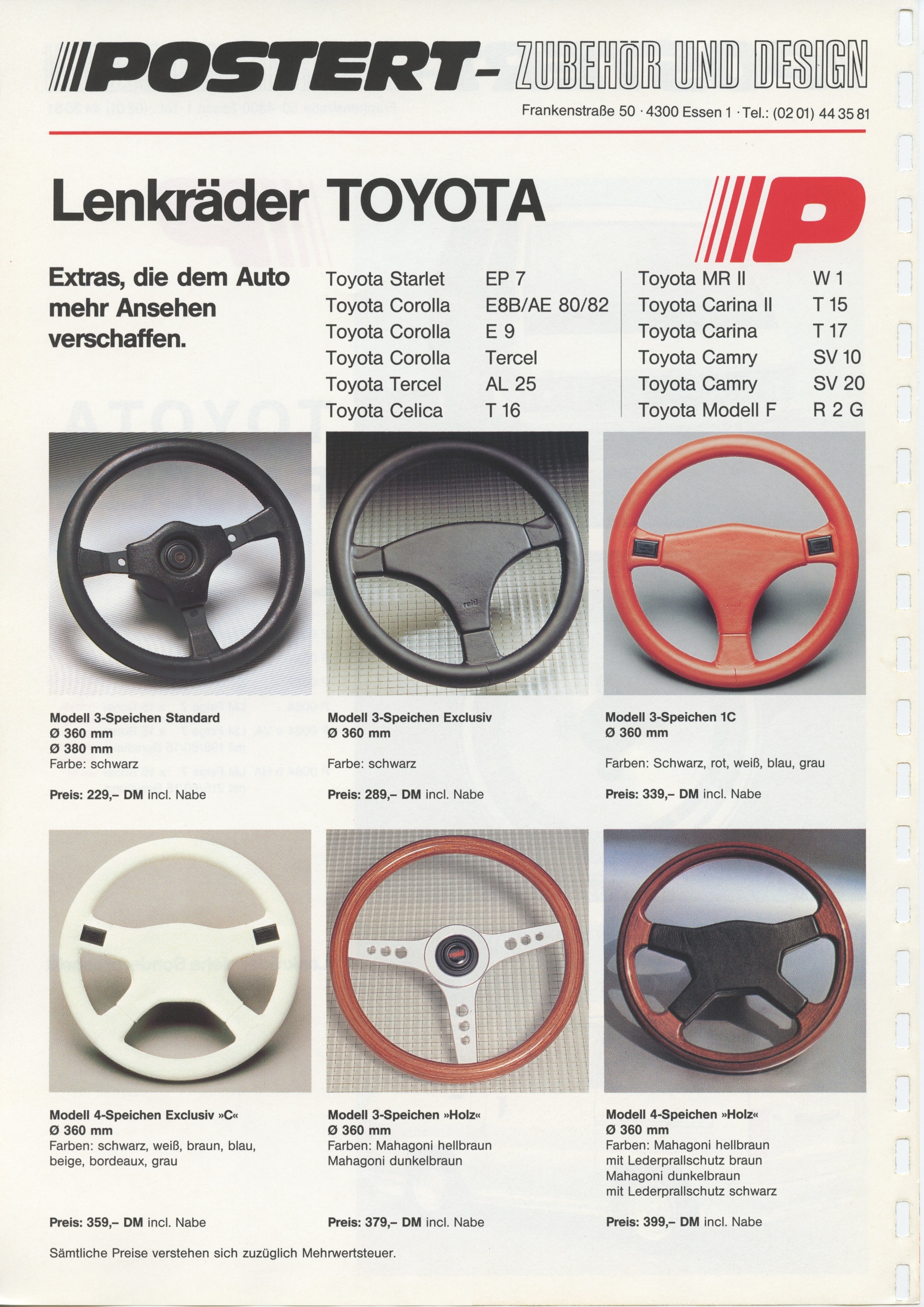 postert-catalogue-january-1988-page-36